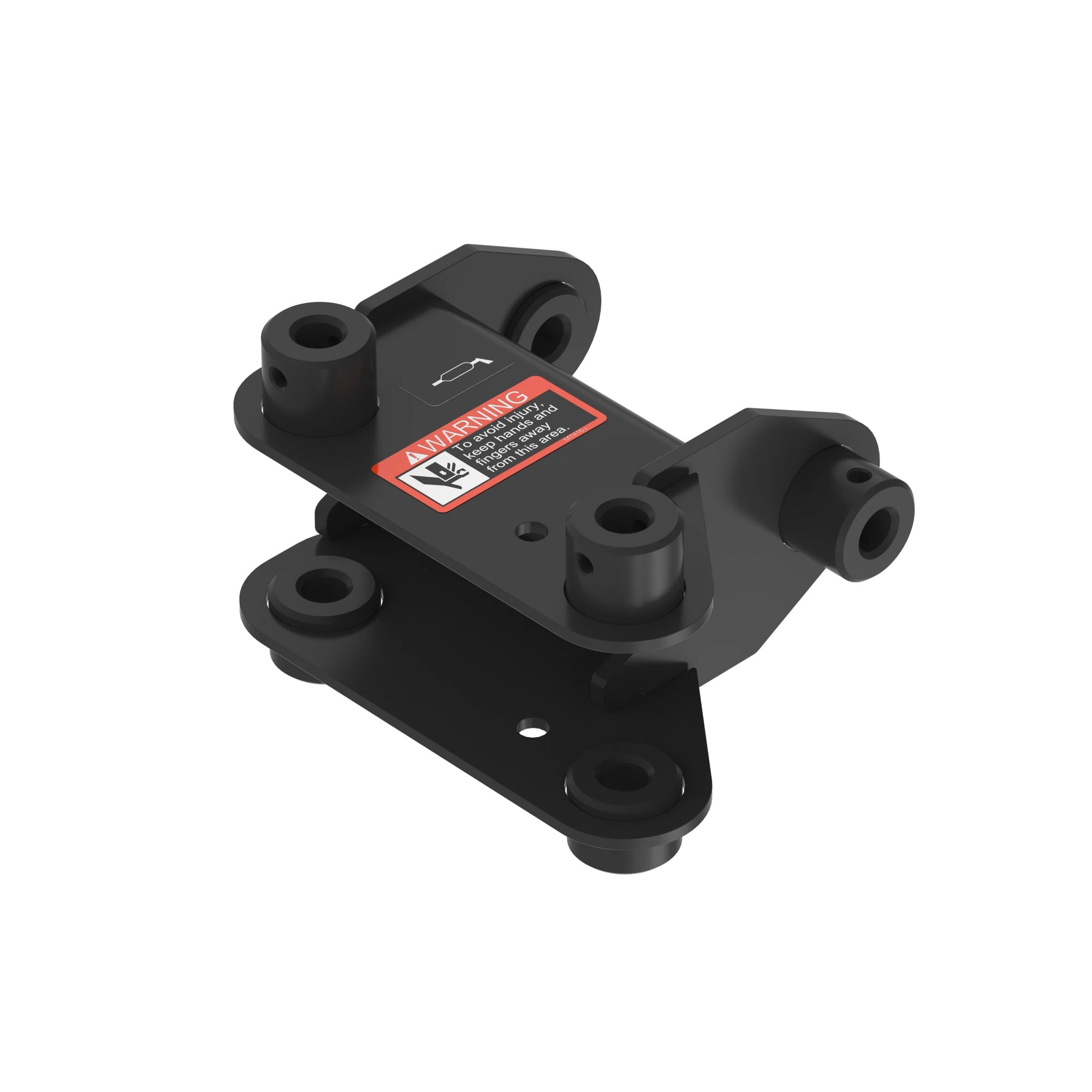 ⚙️ AN306057: nudillo John Deere 🚜✅ | Compra Directa 🛒
