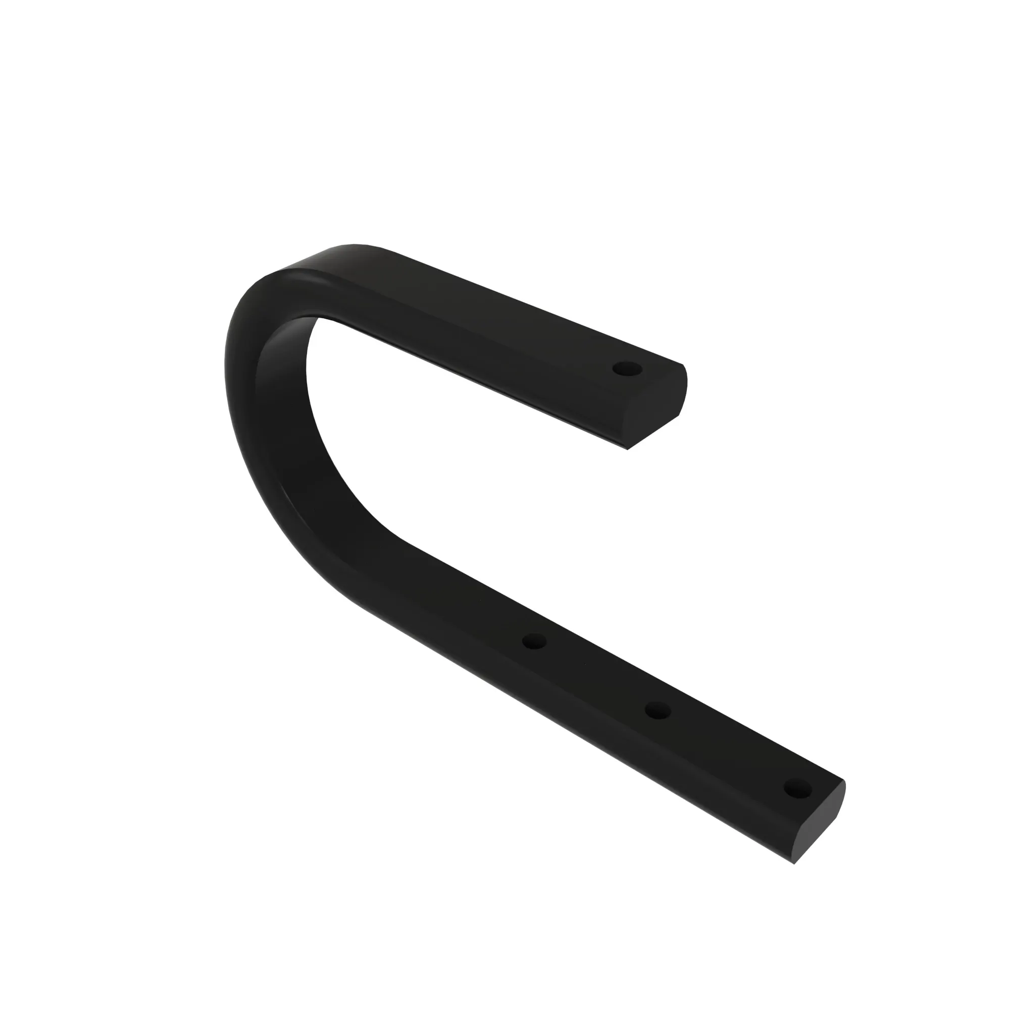 Leaf Spring