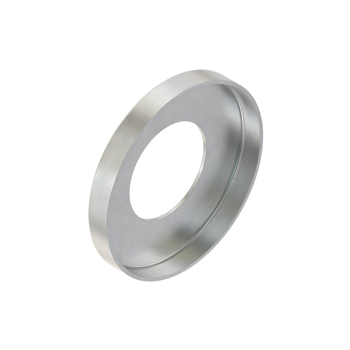 John Deere Plug - R150907