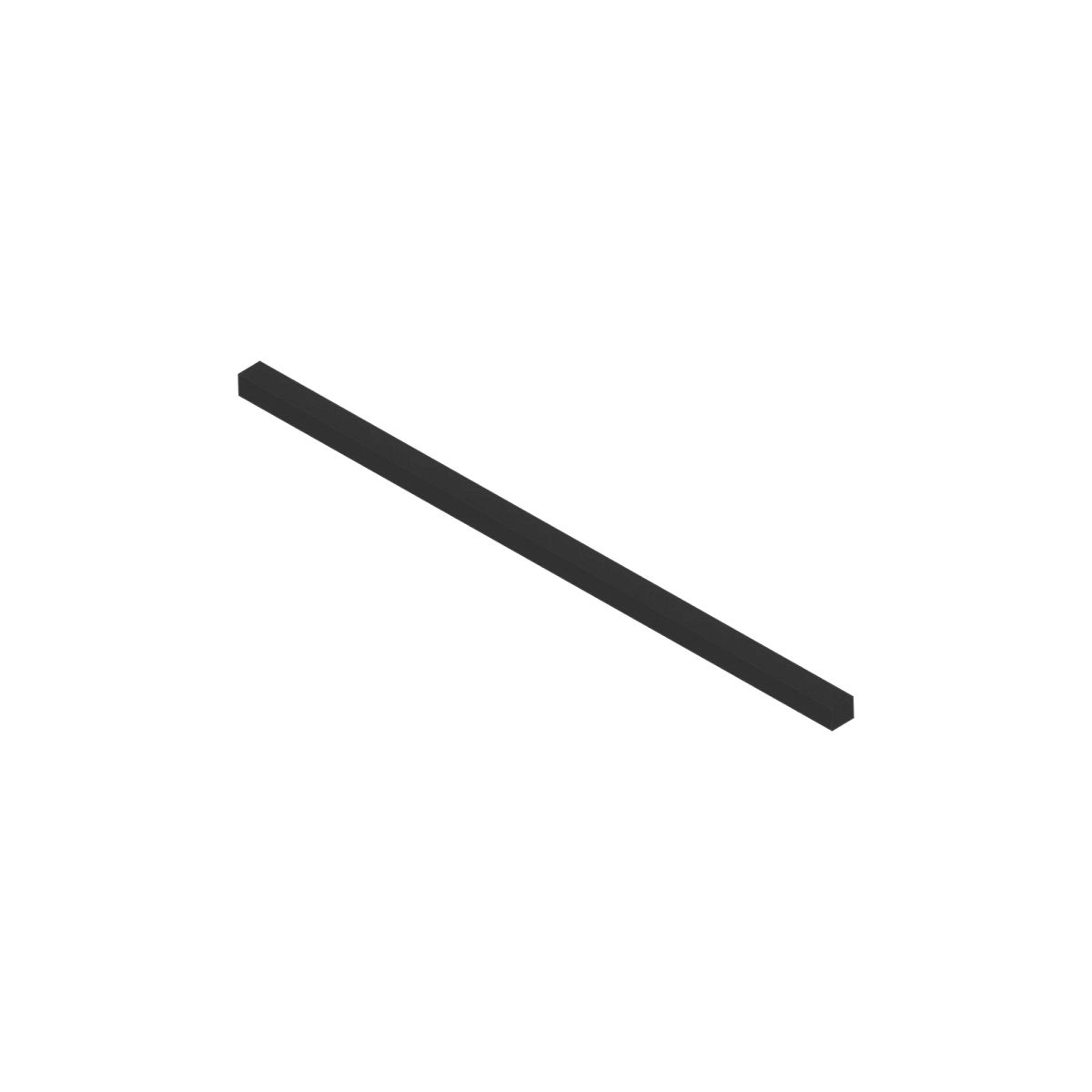 Pad, Sealing
