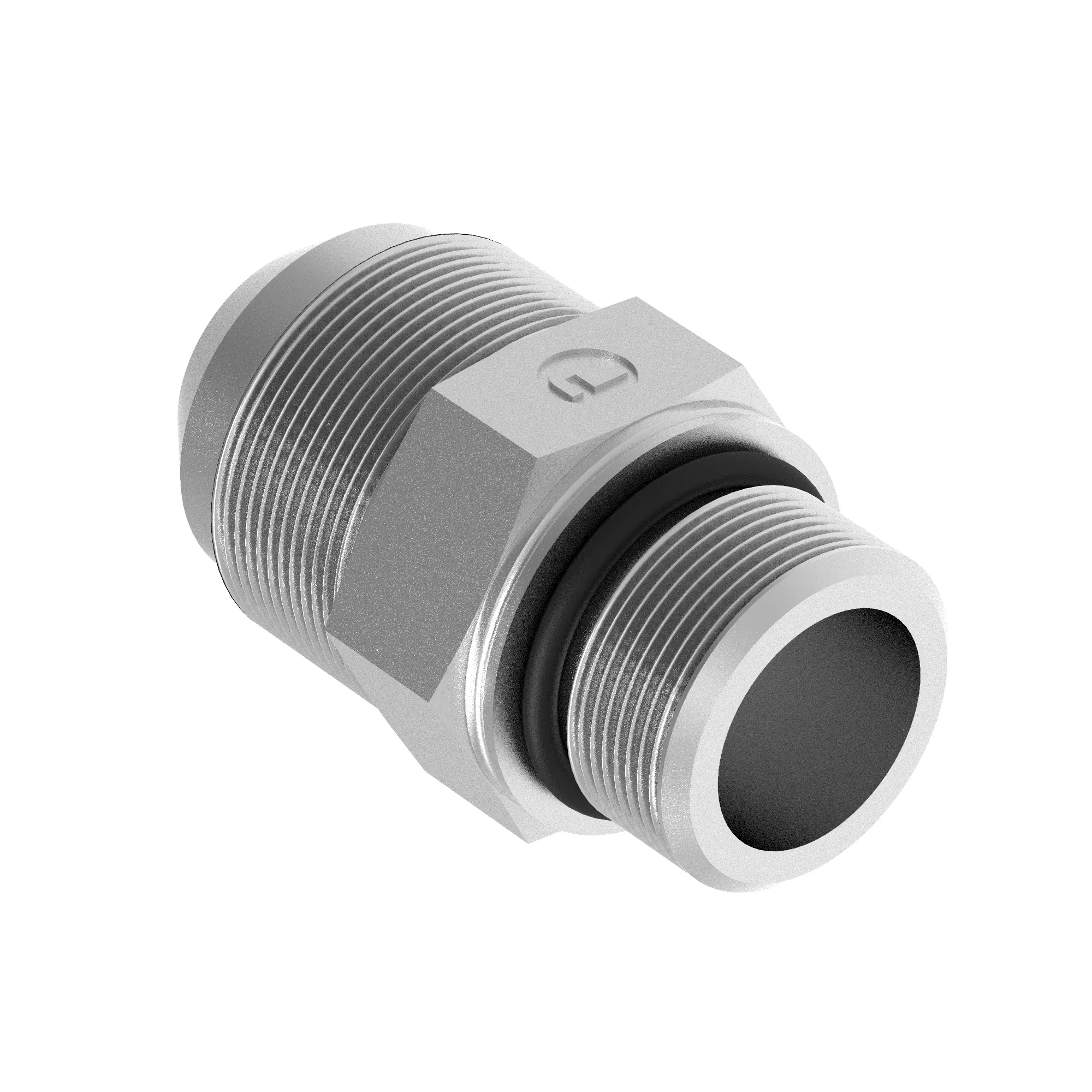 John Deere Fitting - PMH3303