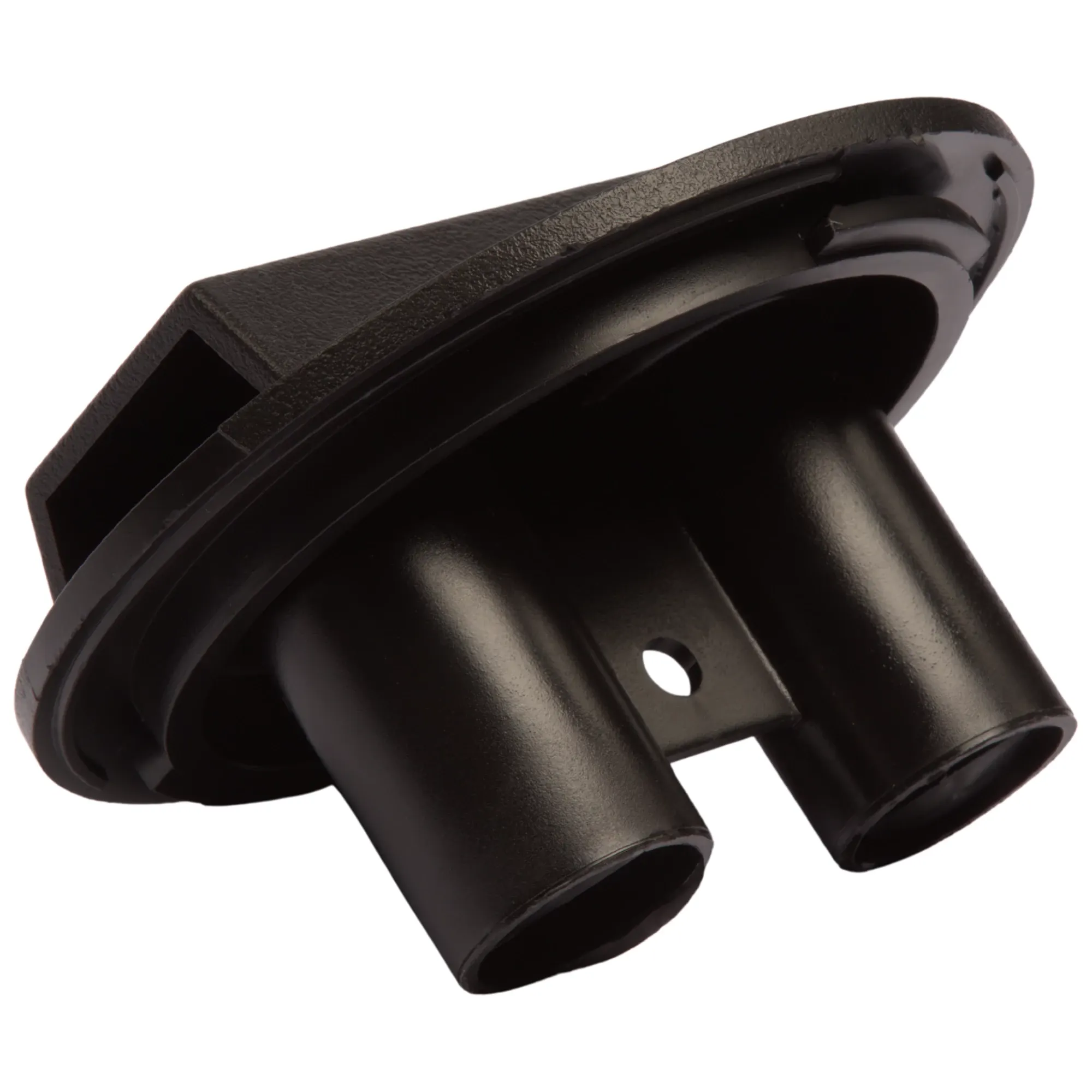 VENT, VENT, VENT, TANK LID