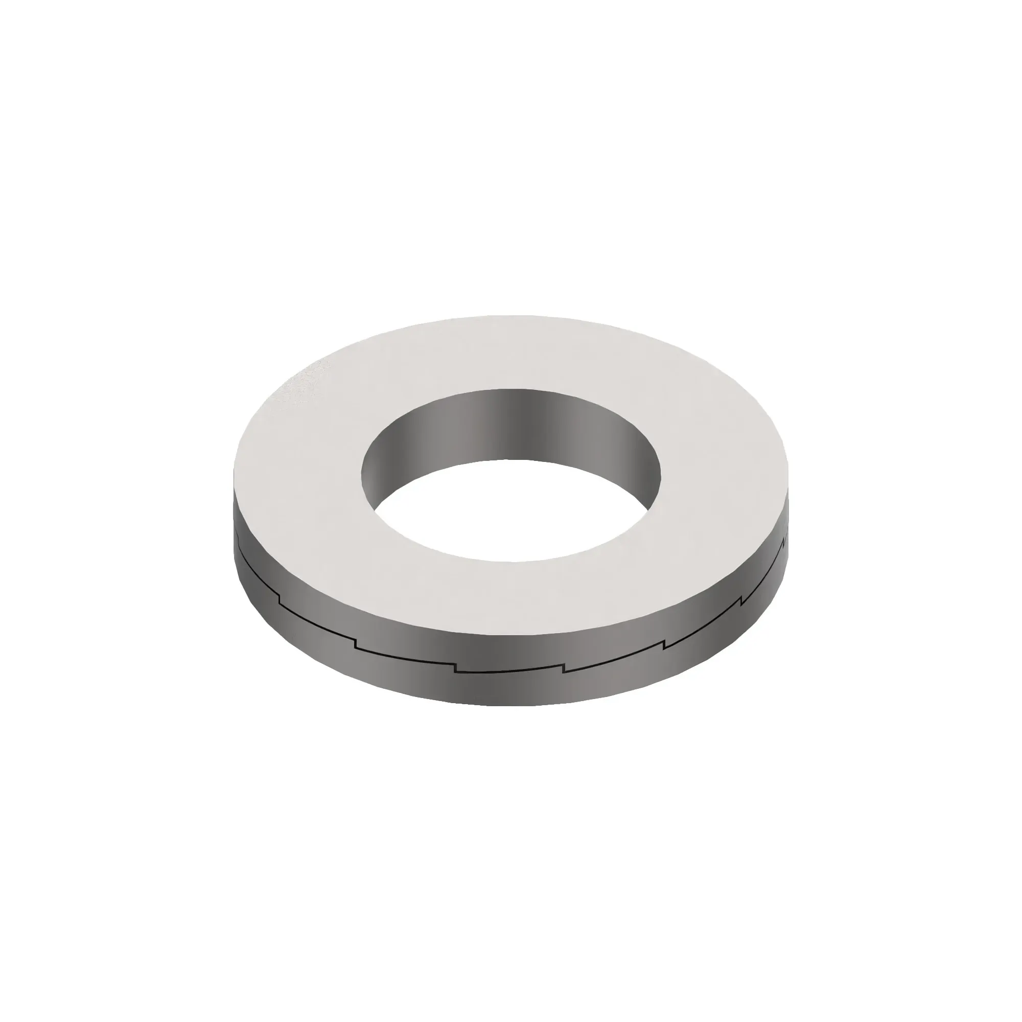 John Deere Lock Washer - DC222906