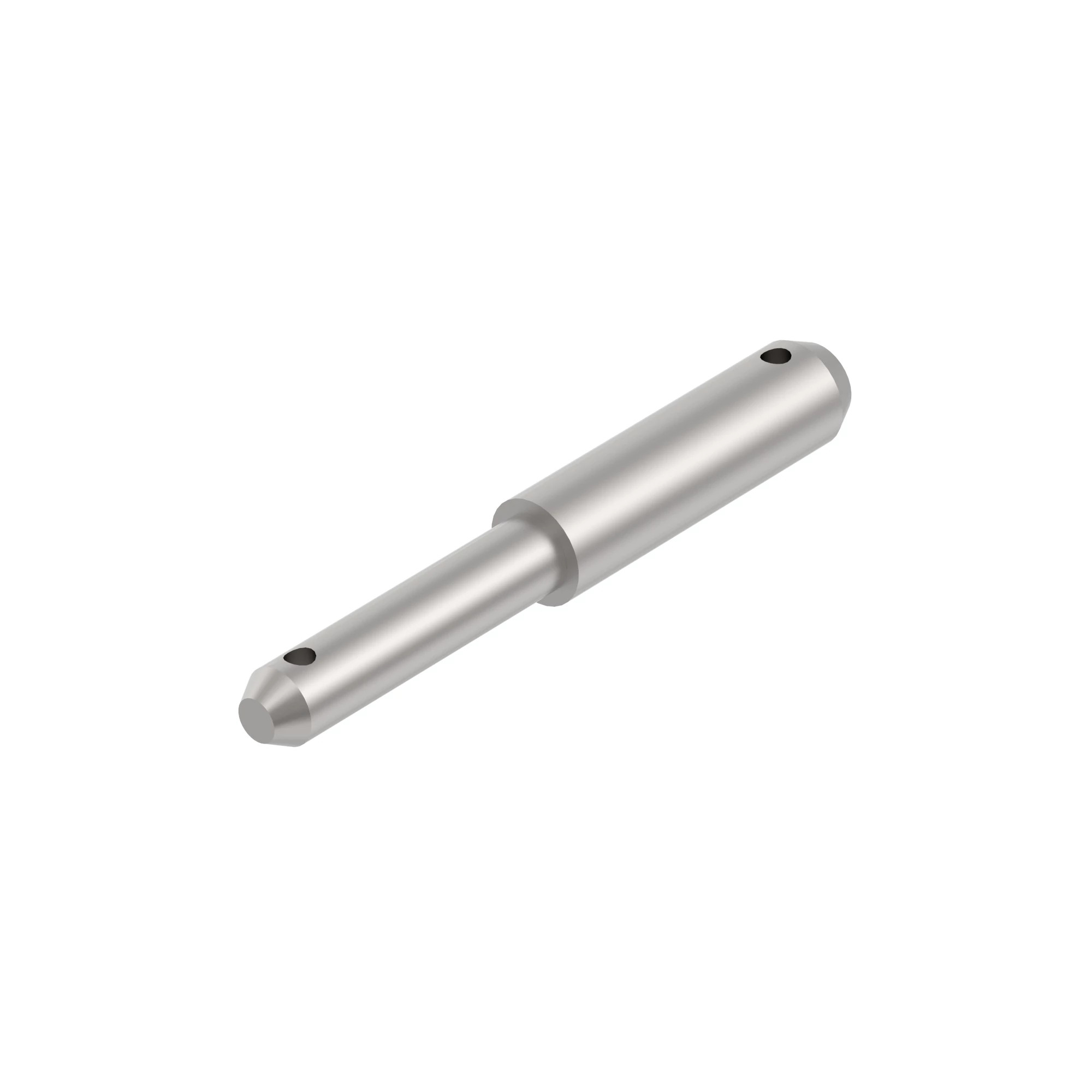 Pin Fastener