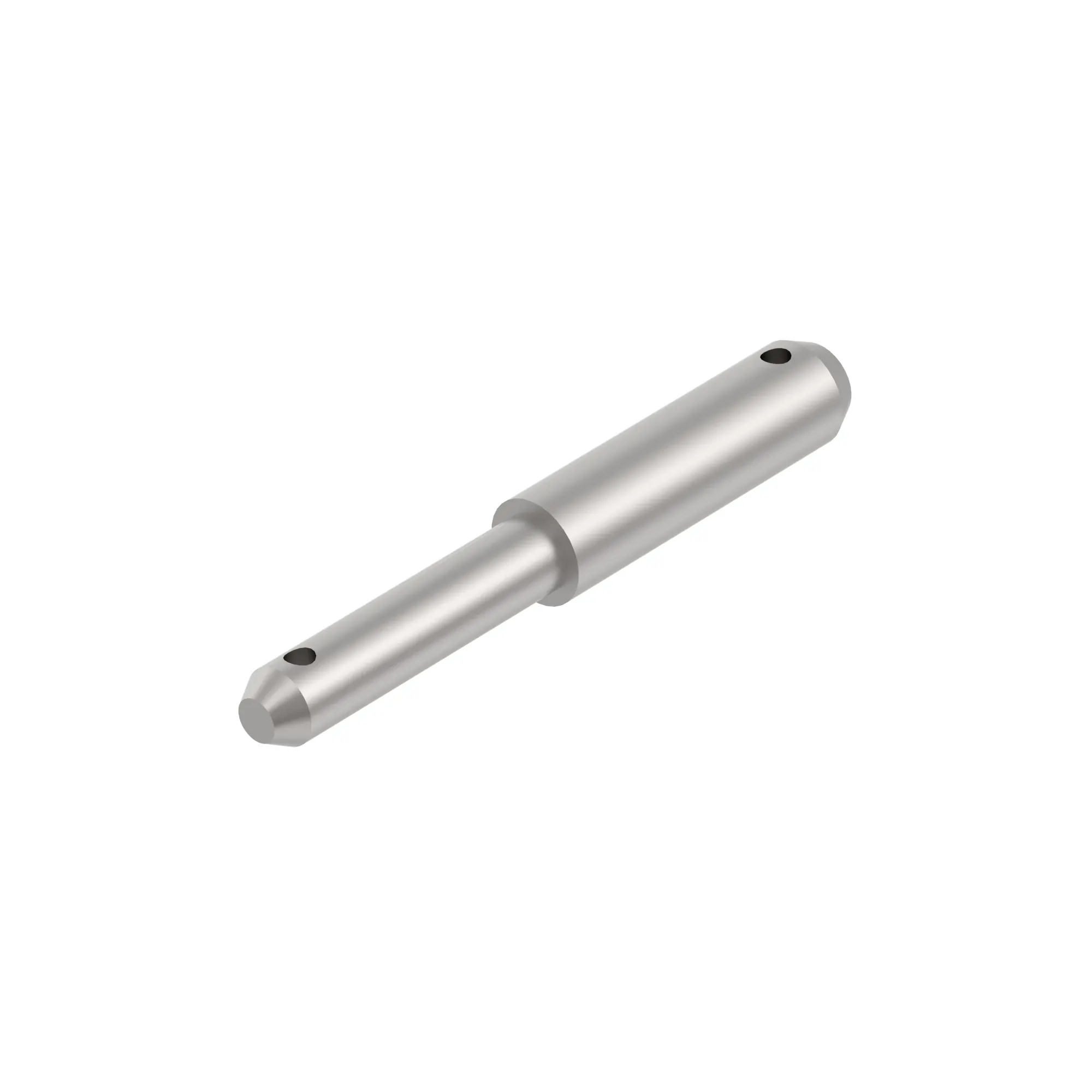 Pin Fastener