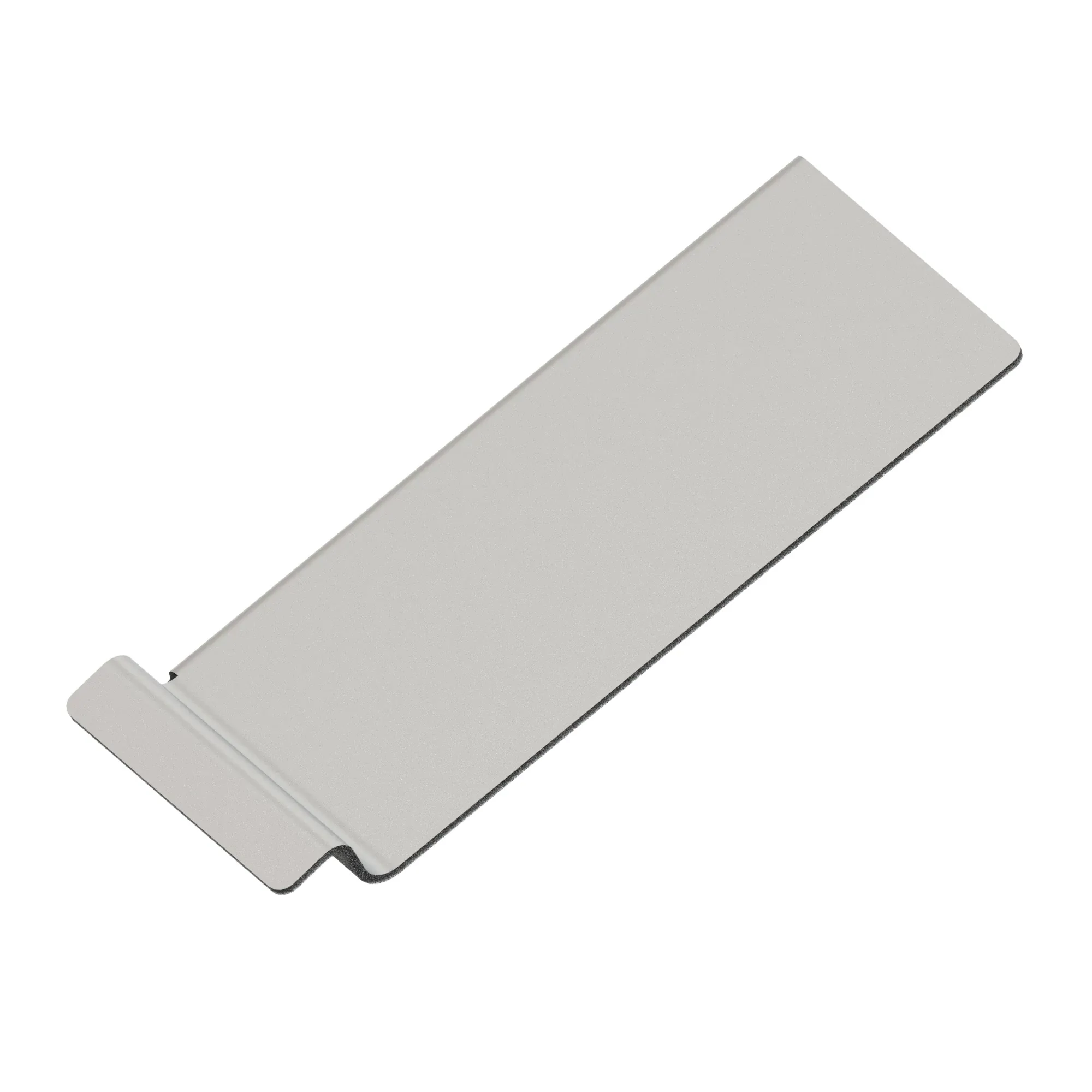 Thermal Protection