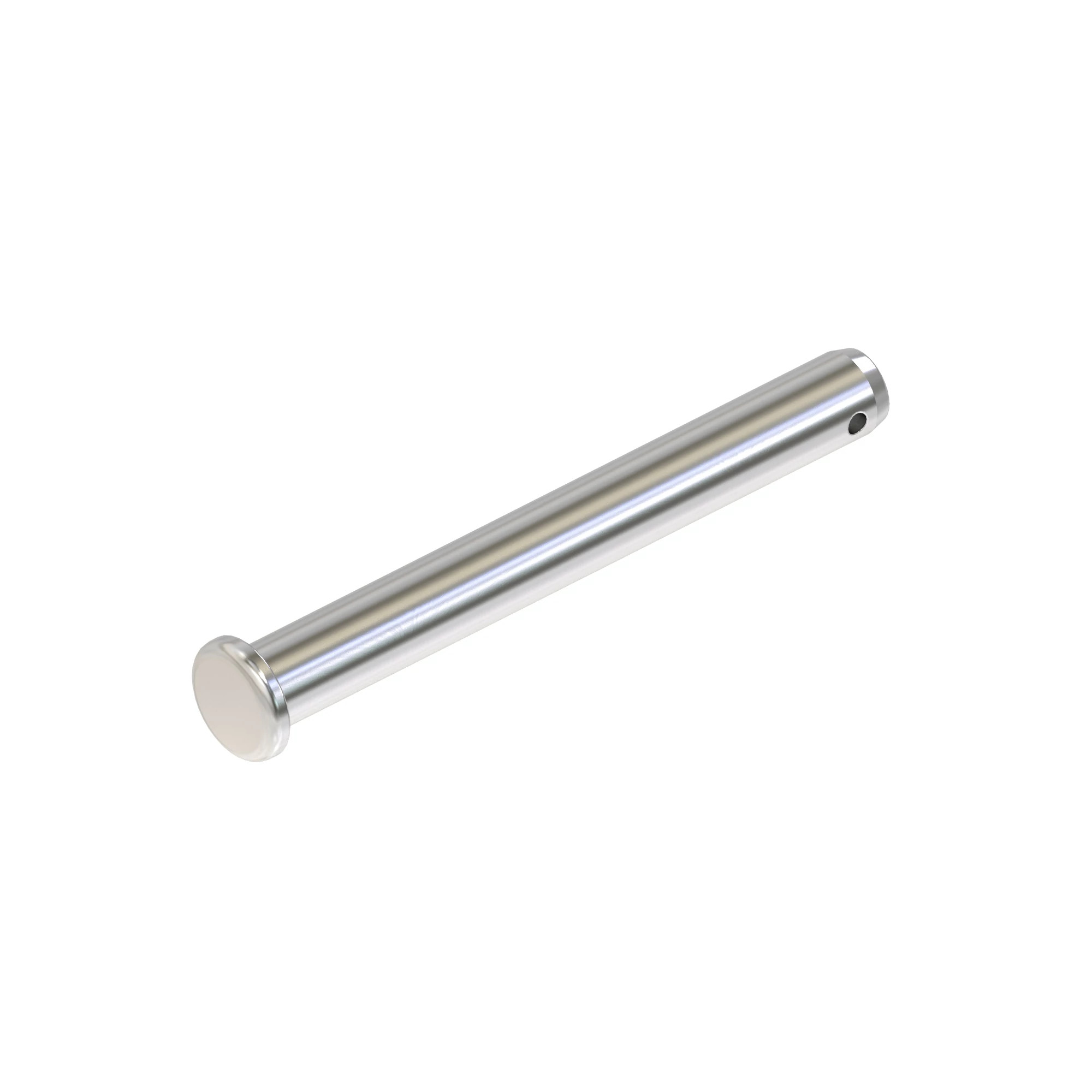 HXE46669: Pin | Shop.Deere.com