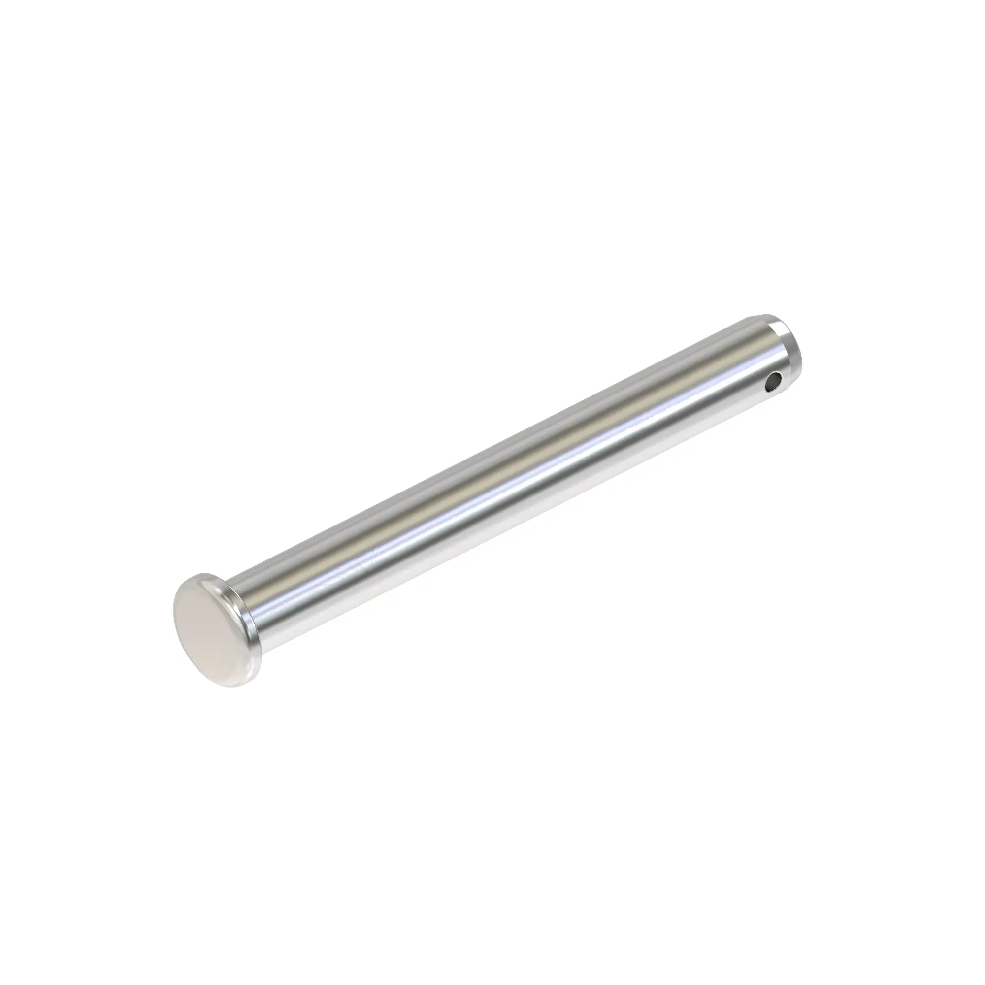 Pin