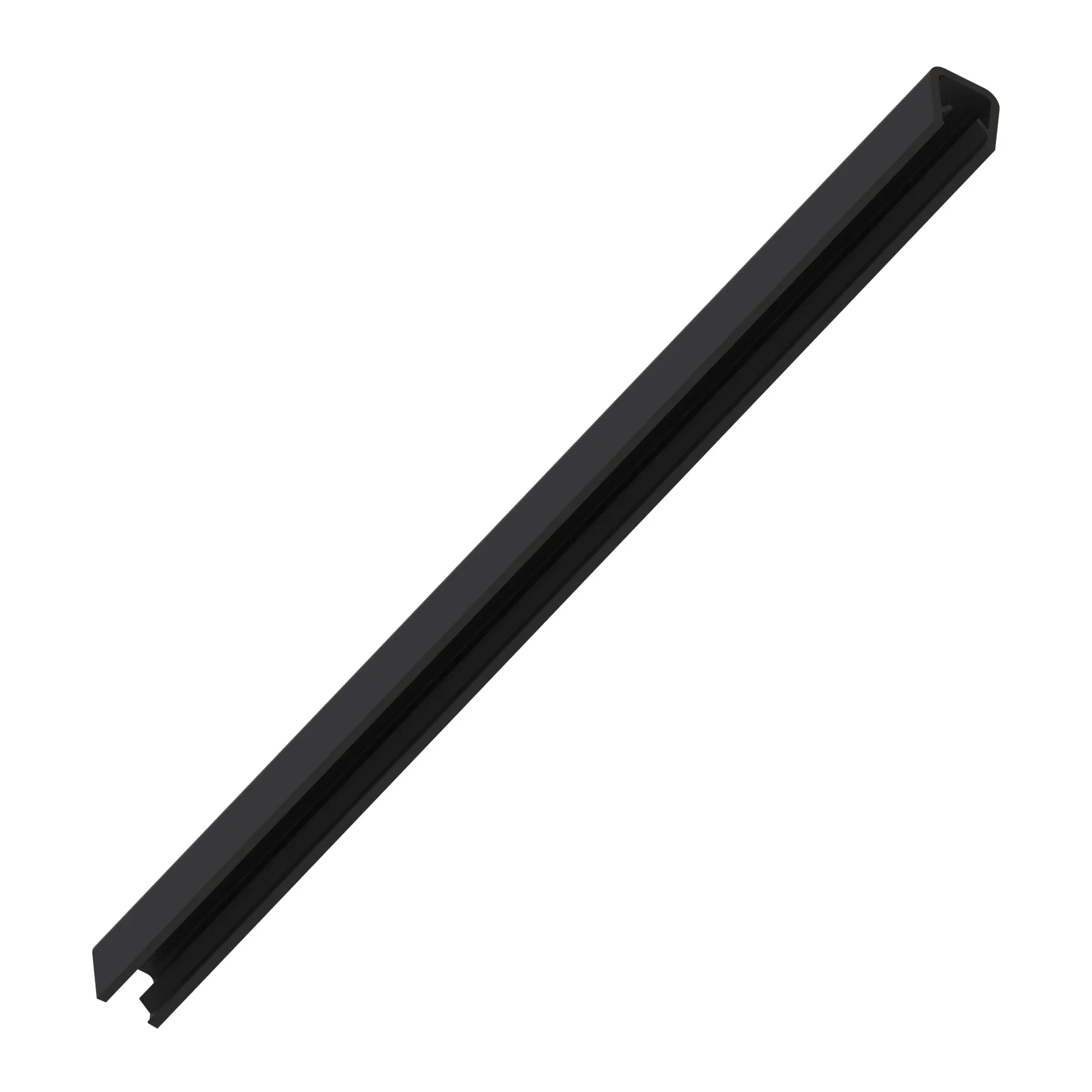 Hose Guard
