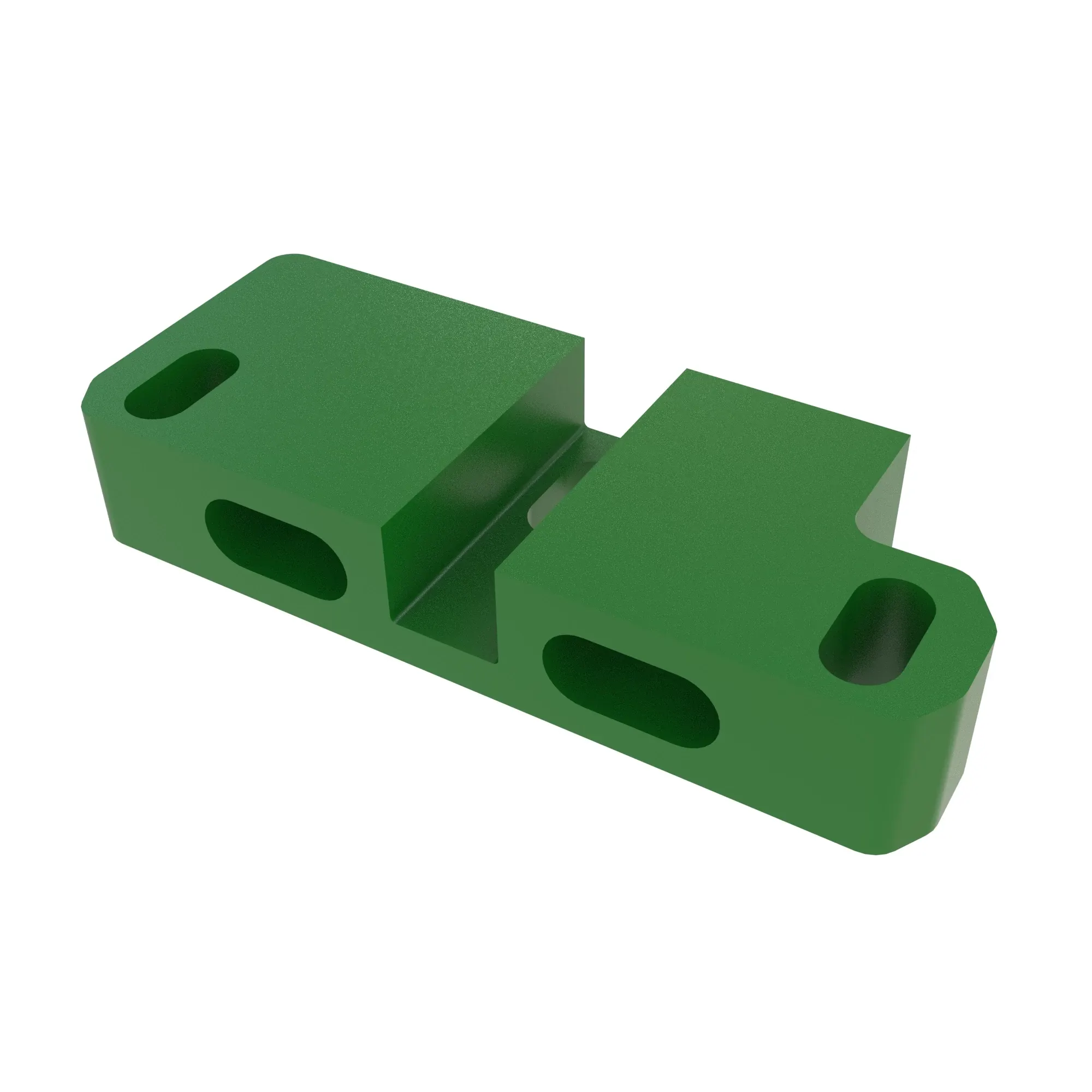 John Deere Bracket - L211282