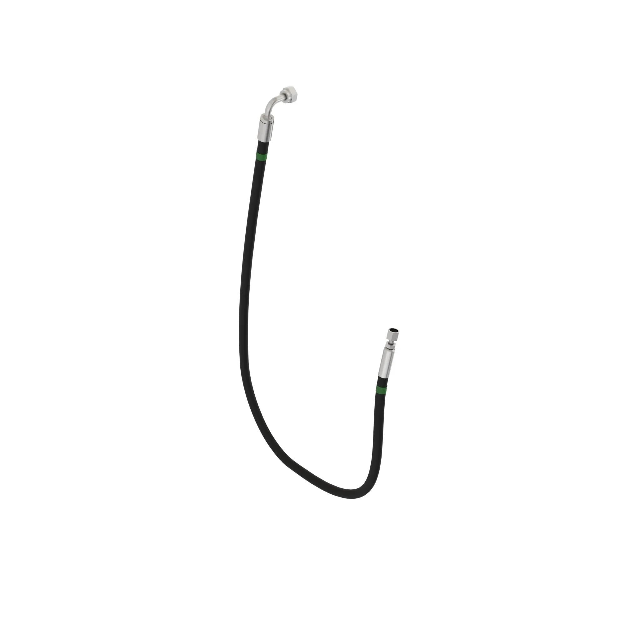 Hydraulic Hose