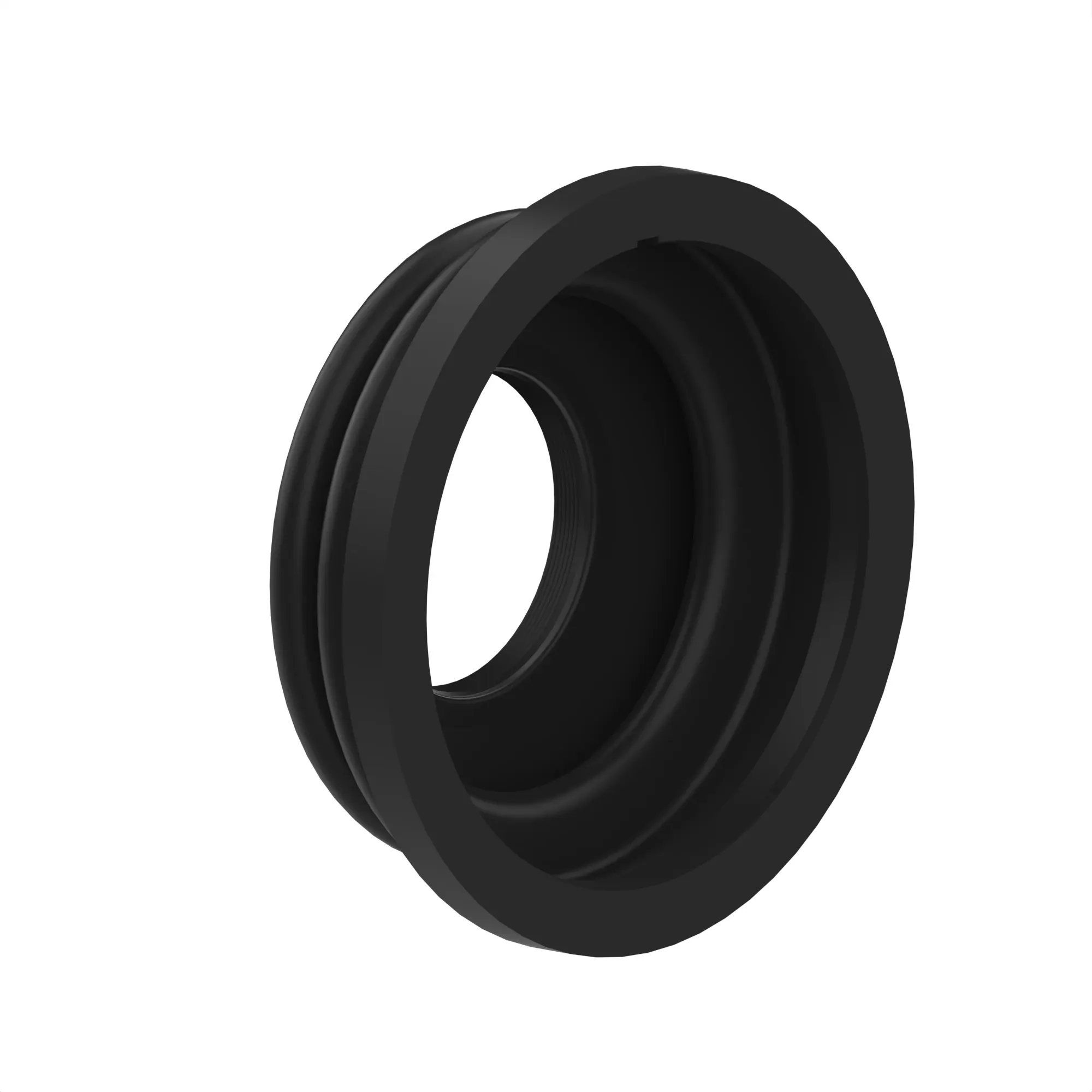 John Deere Tie-Rod Seal Kit - AXE46067