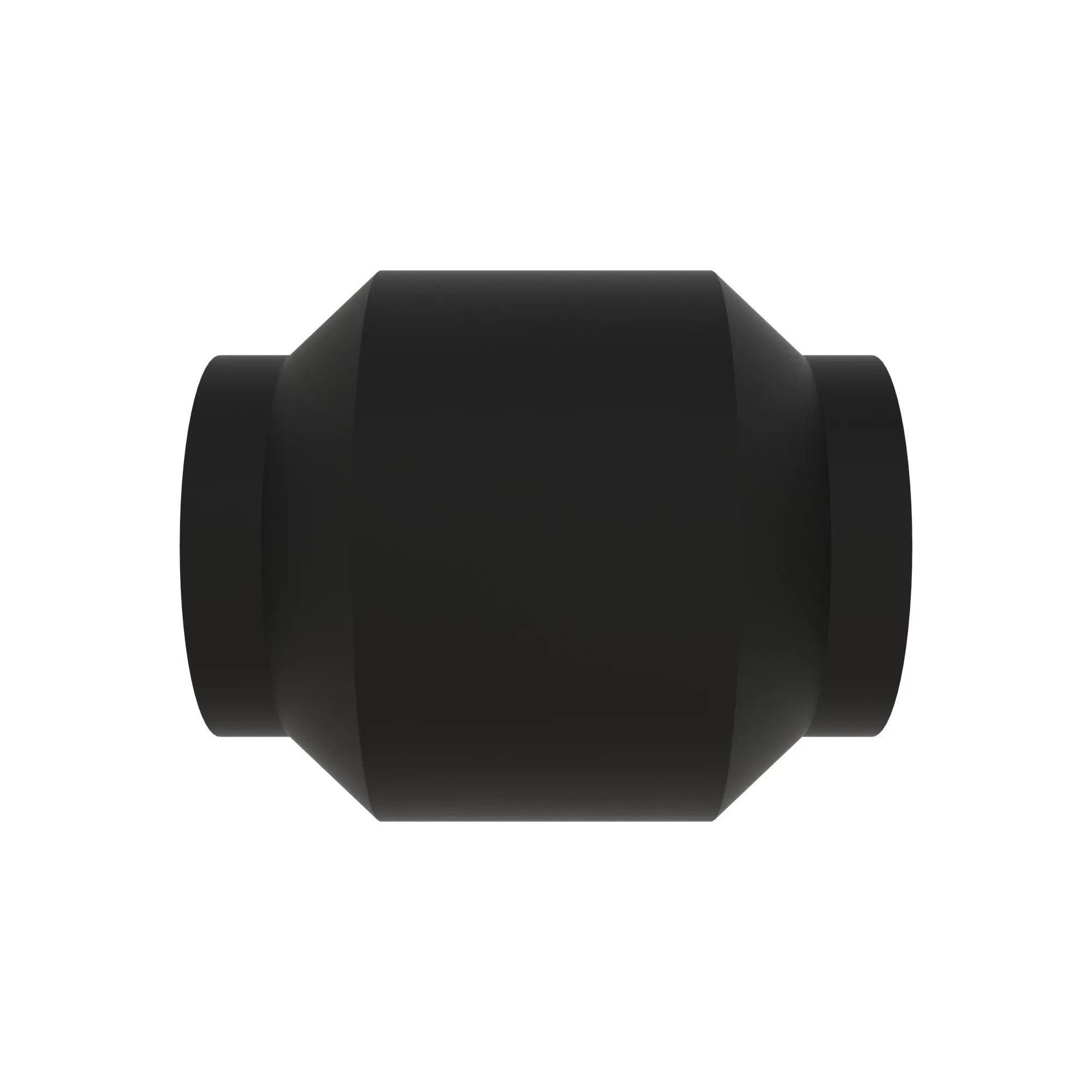 Isolator