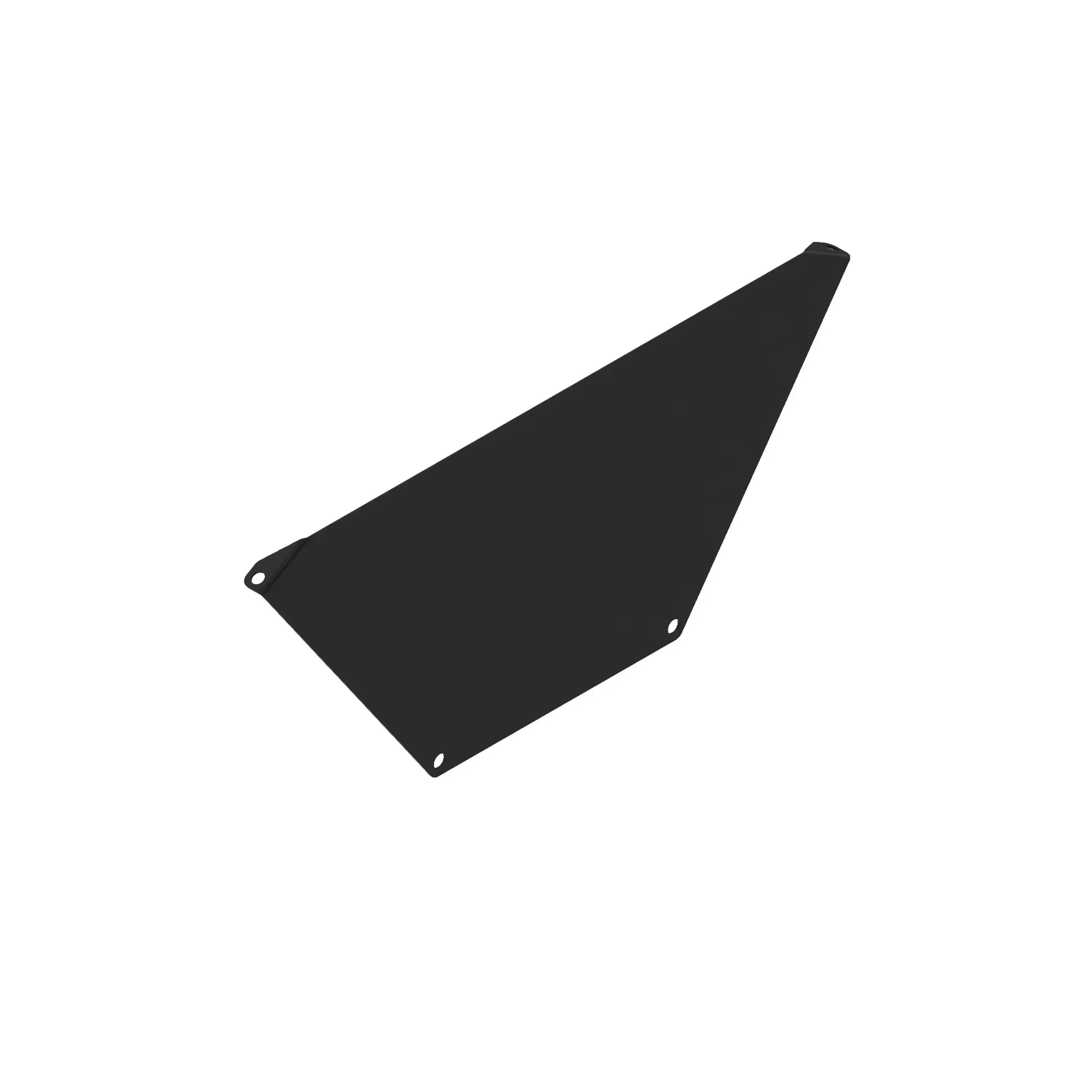 Shield