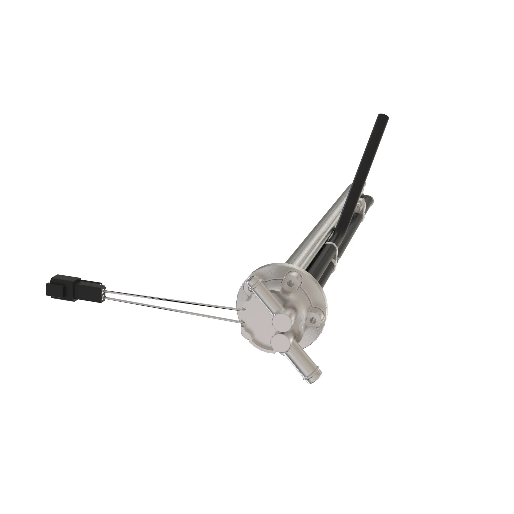 FUEL SENDER PURCHASED SENDER, FUEL