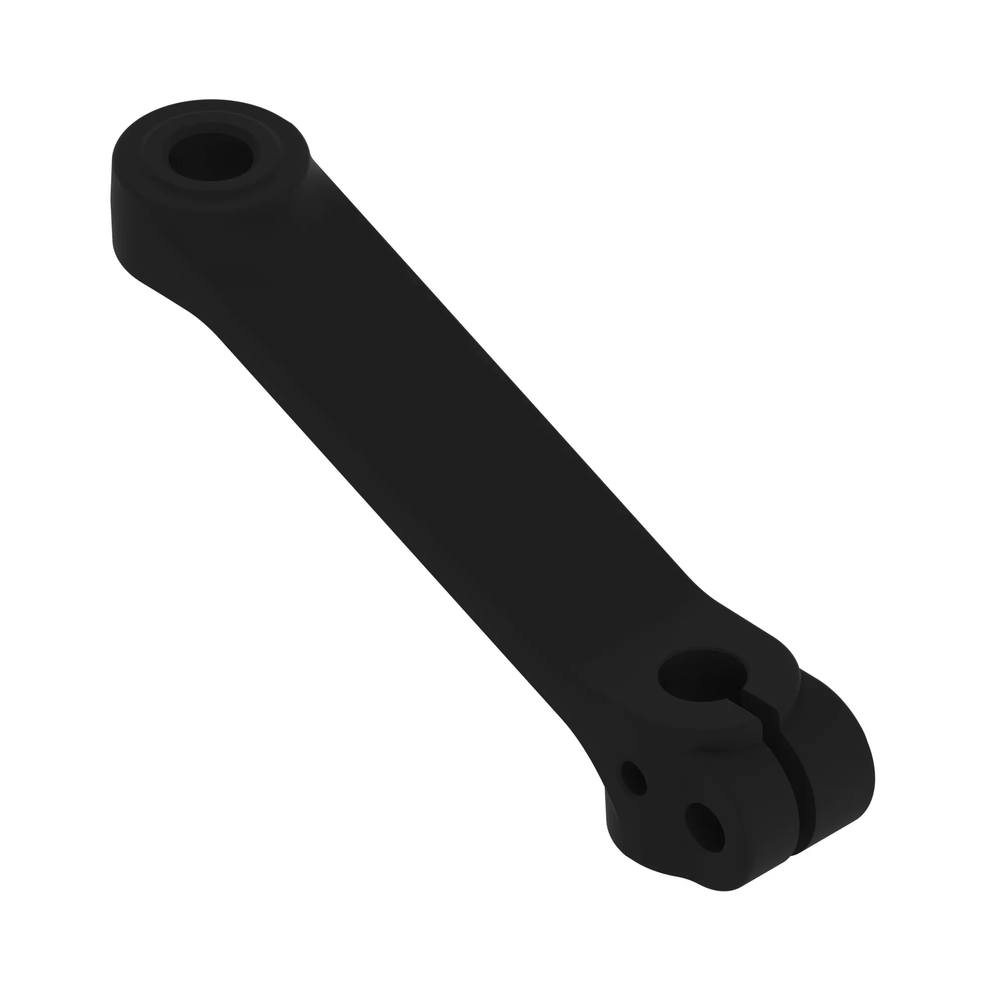 John Deere Arm - SU35862