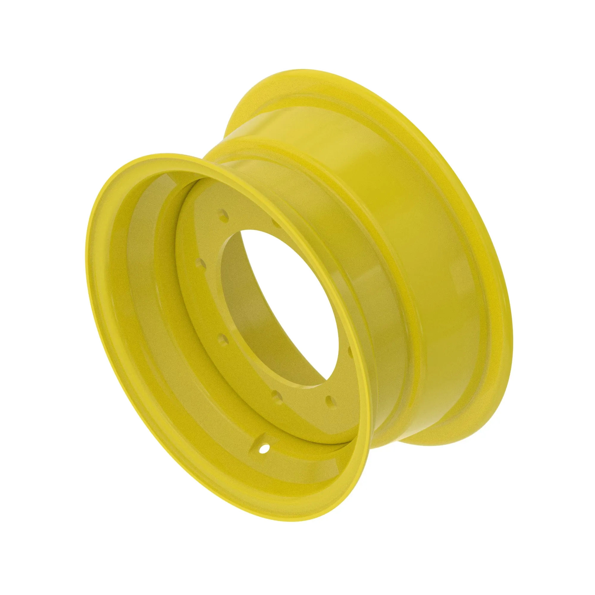John Deere Rim, 9 X 18 - AL82492