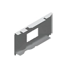 John Deere Shield - KK50611