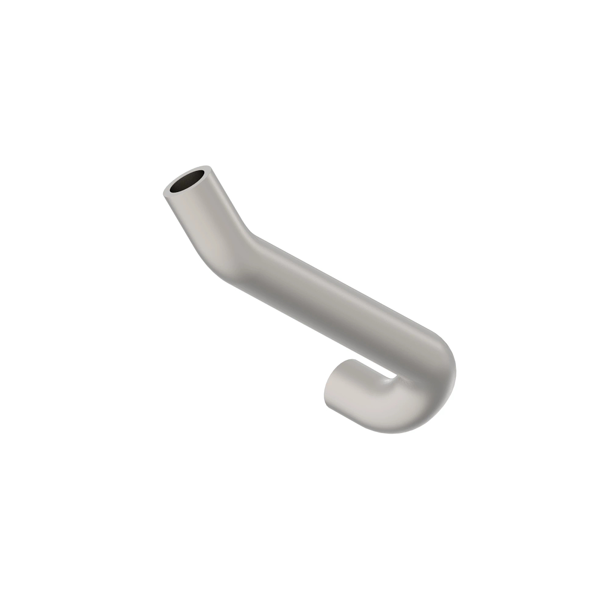 RADIATOR HOSE, HOSE, COOLANT, 272W