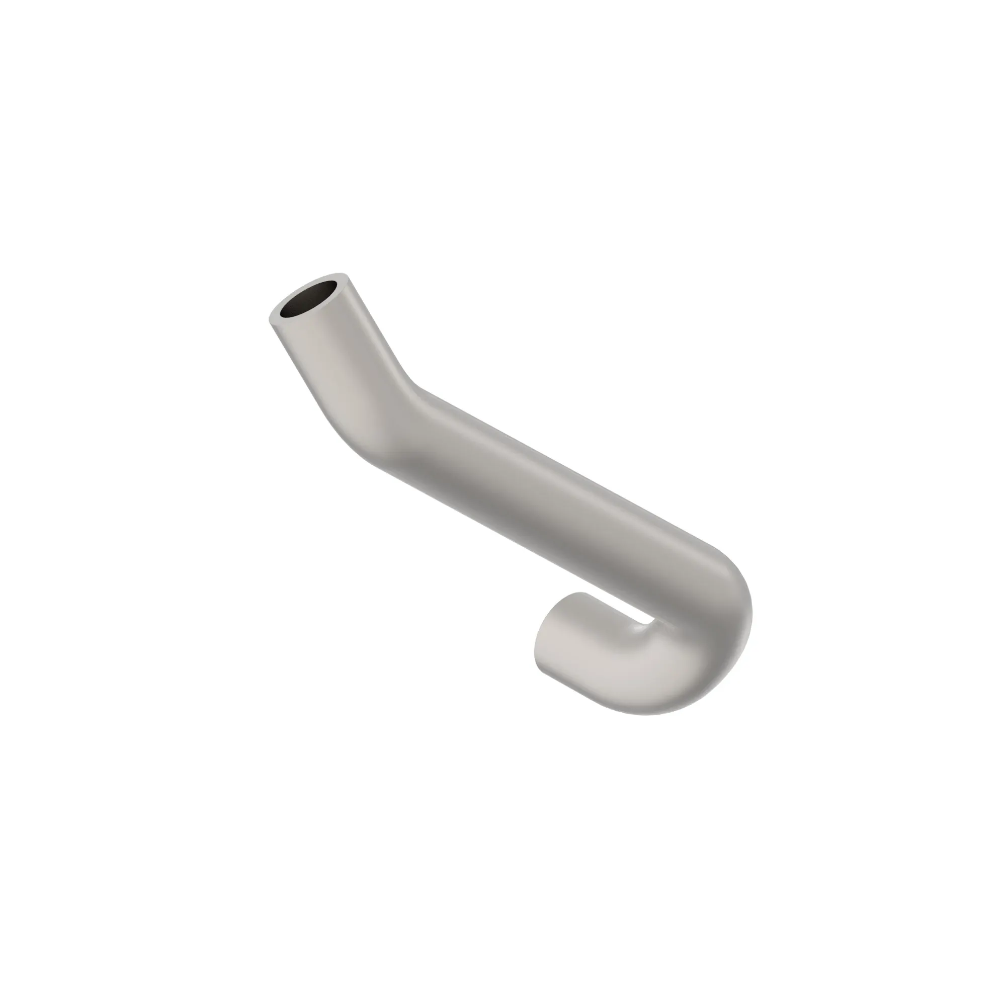 RADIATOR HOSE, HOSE, COOLANT, 272W