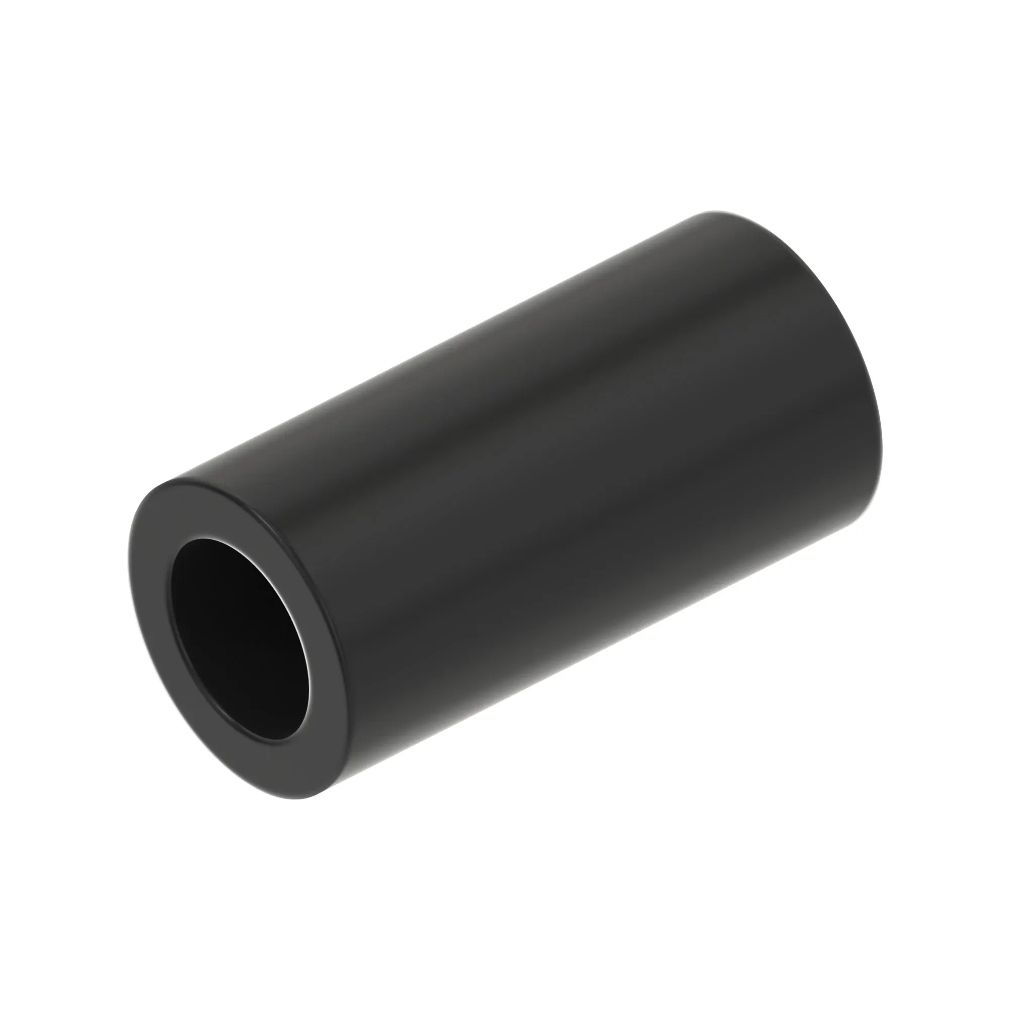 SPACER, BUNGEE