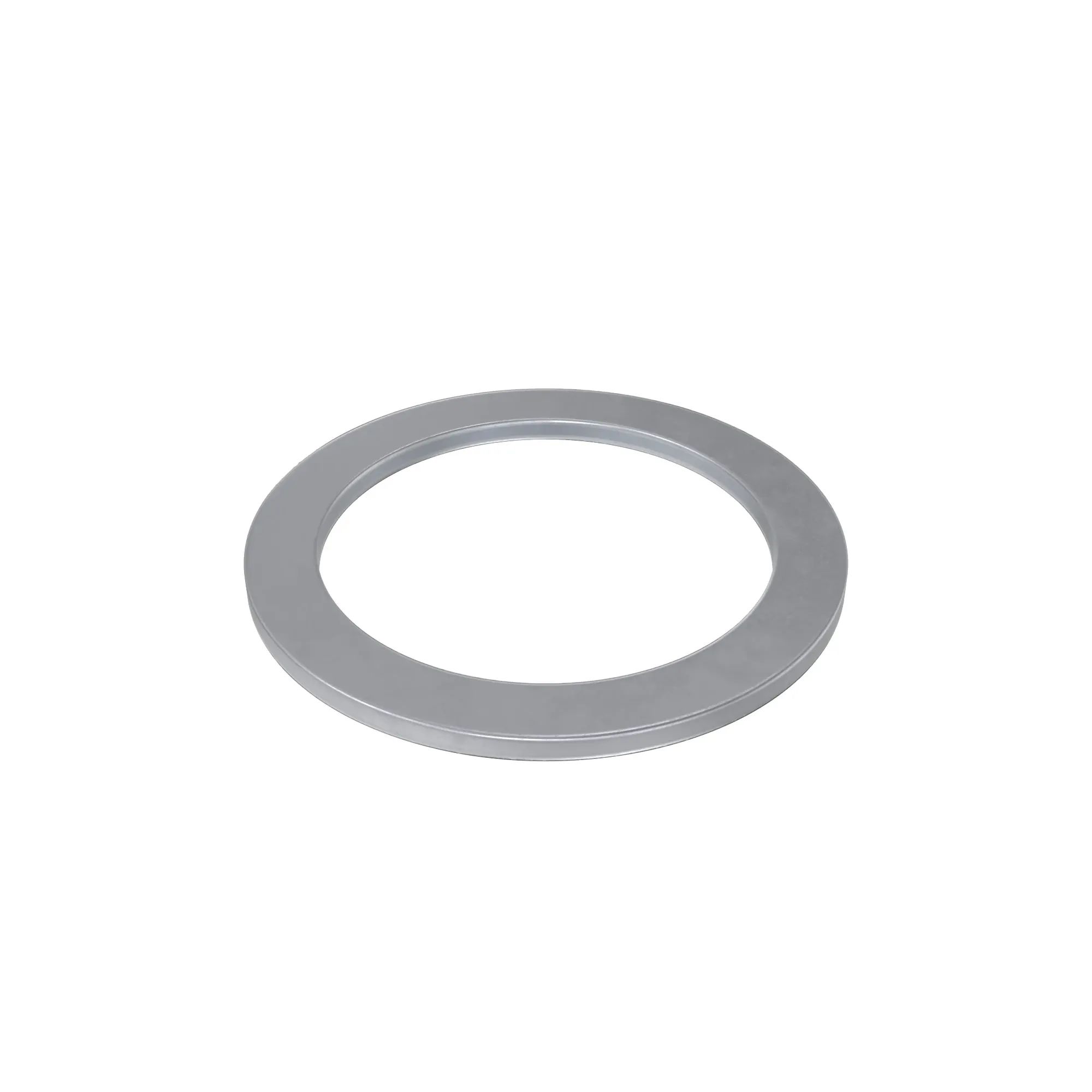 R139820: Round Hole Washer