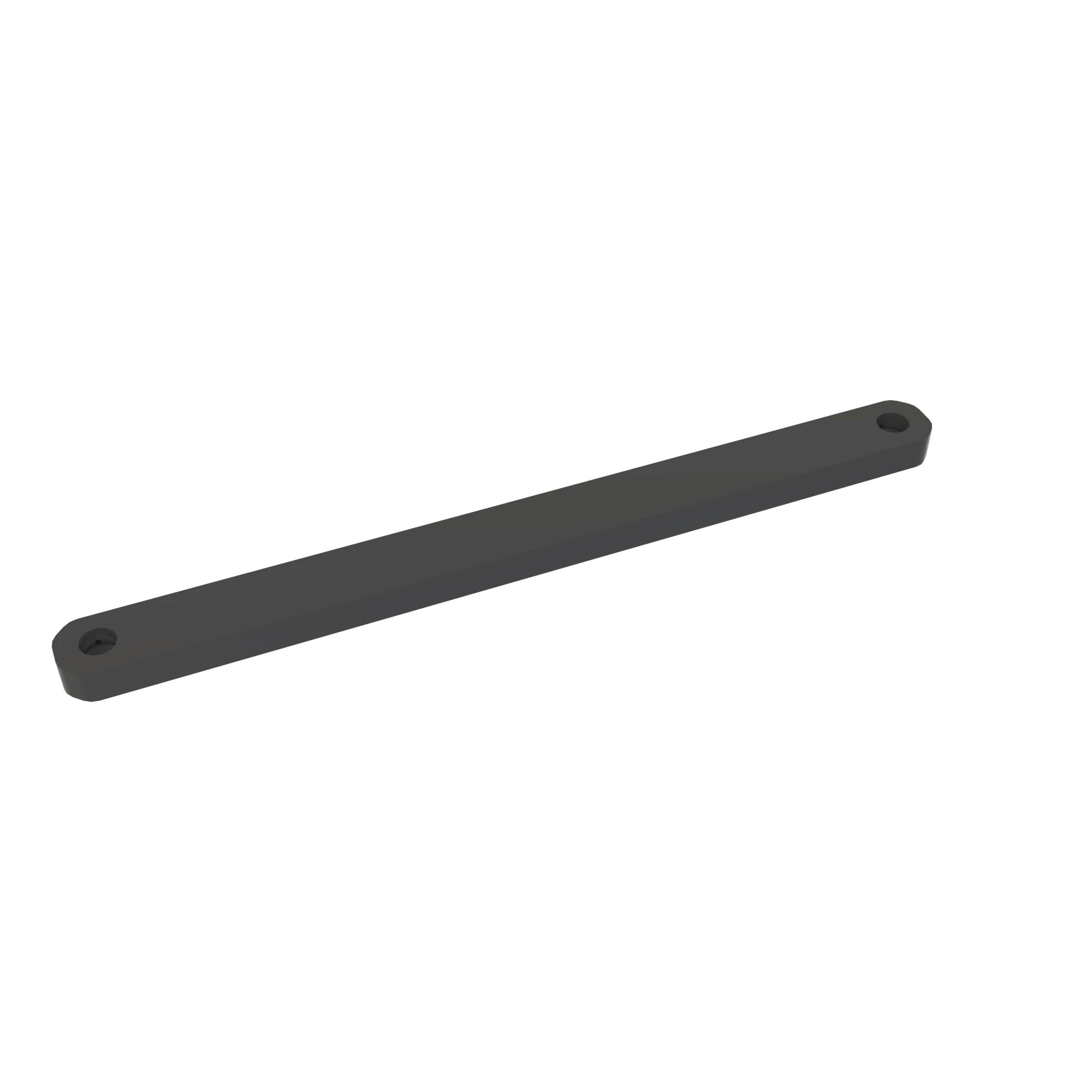 LINK, LOWER LINK ASSEMBLY SMALL SIZ