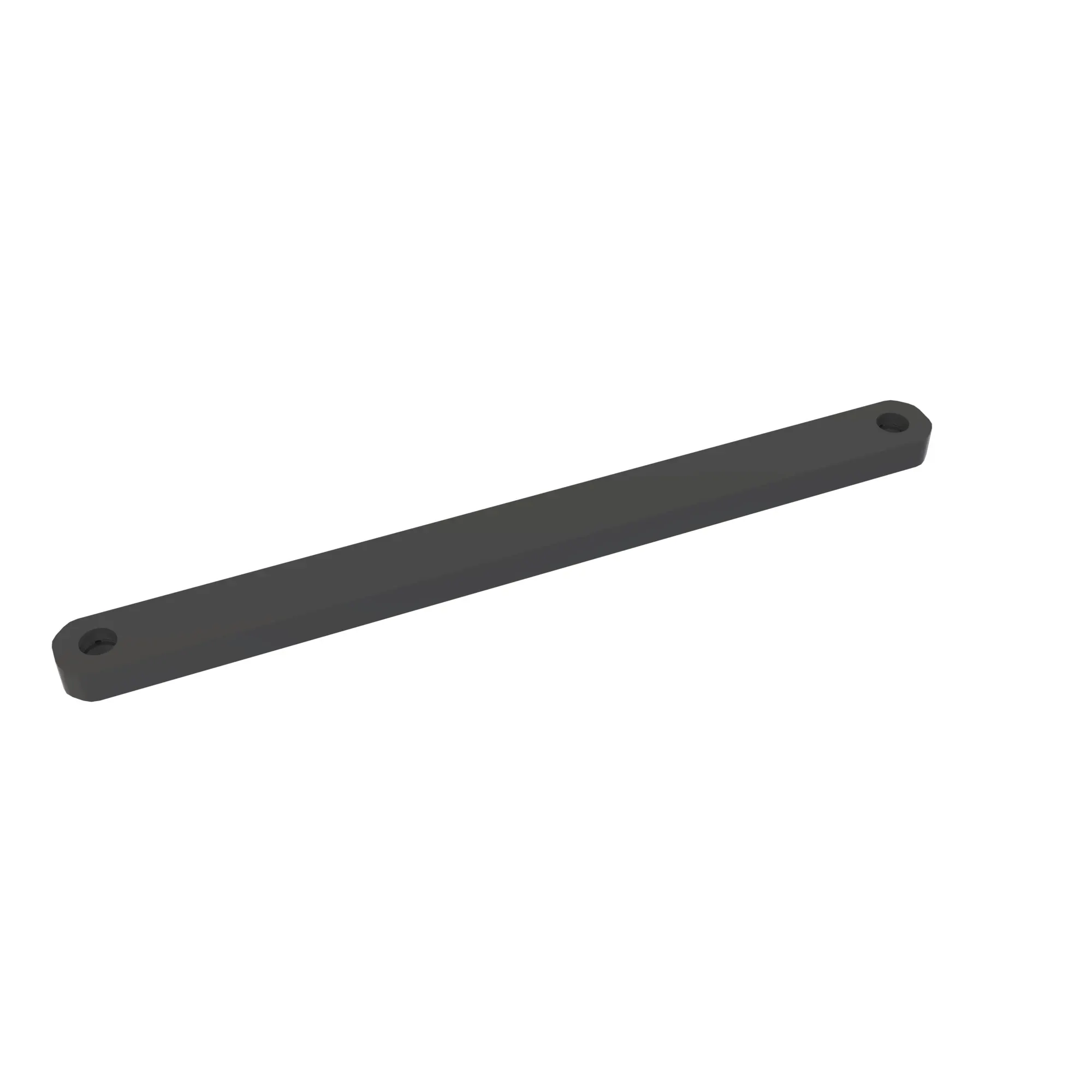John Deere Lower Link - AT443604