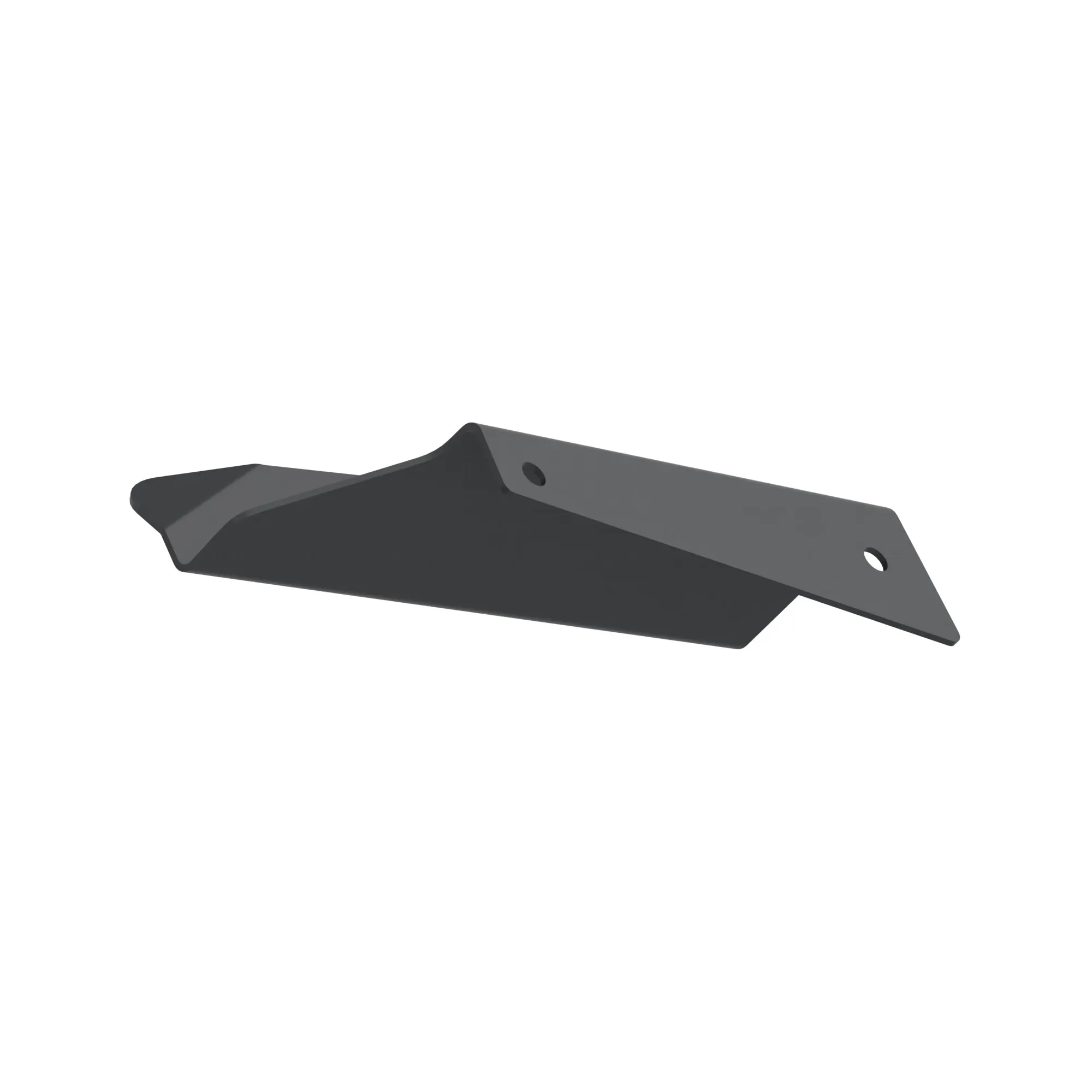 BRACKET,GUIDE RIGHT GUIDE, RIGHT