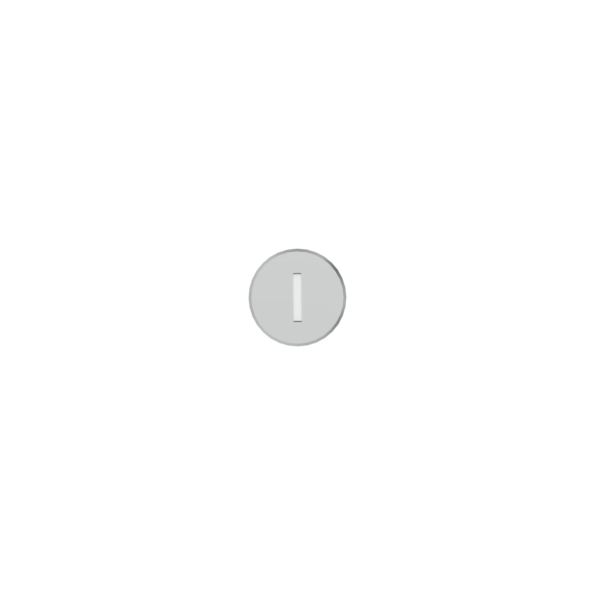 Pin