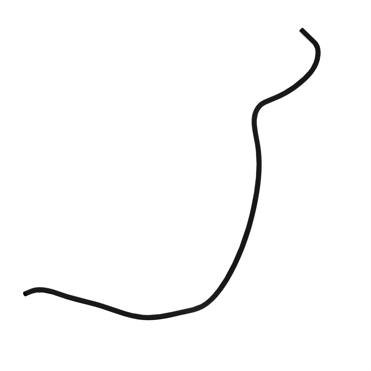 Hose, Heater