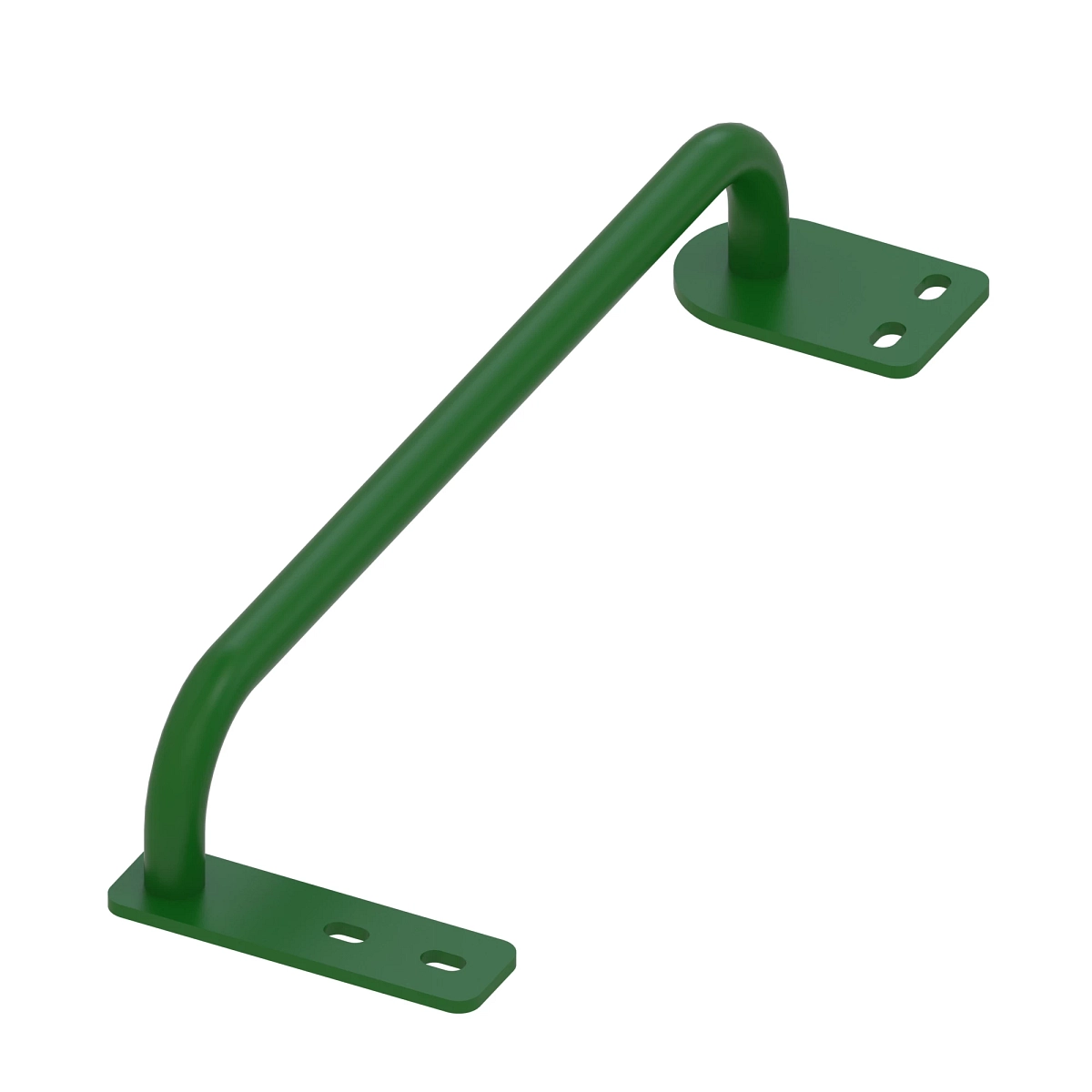 Weldment, Hand Hold