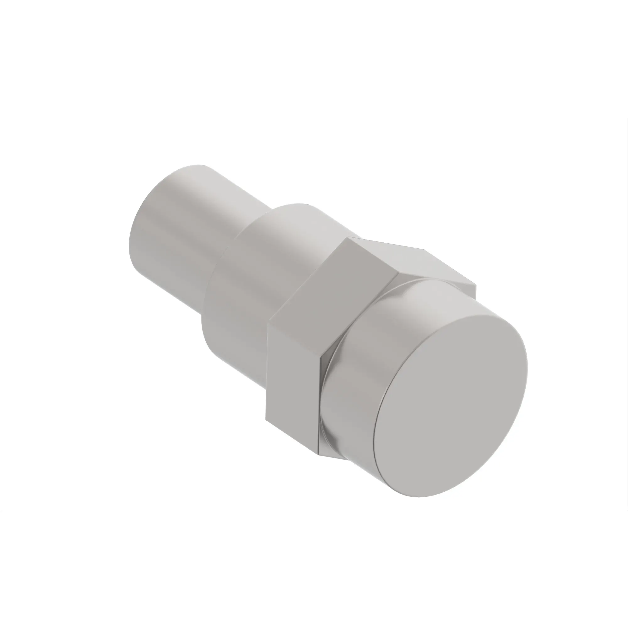 FLOW CONTROL HYD. VALVE, FLOW REGUL