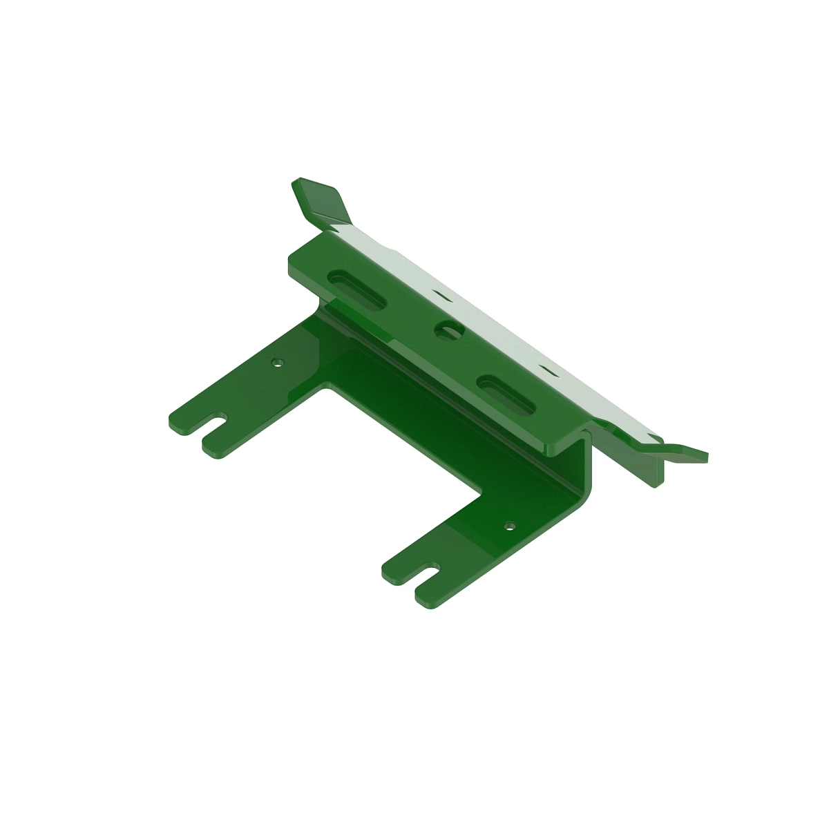 Cover, Fertilizer Hose, Draft Tube