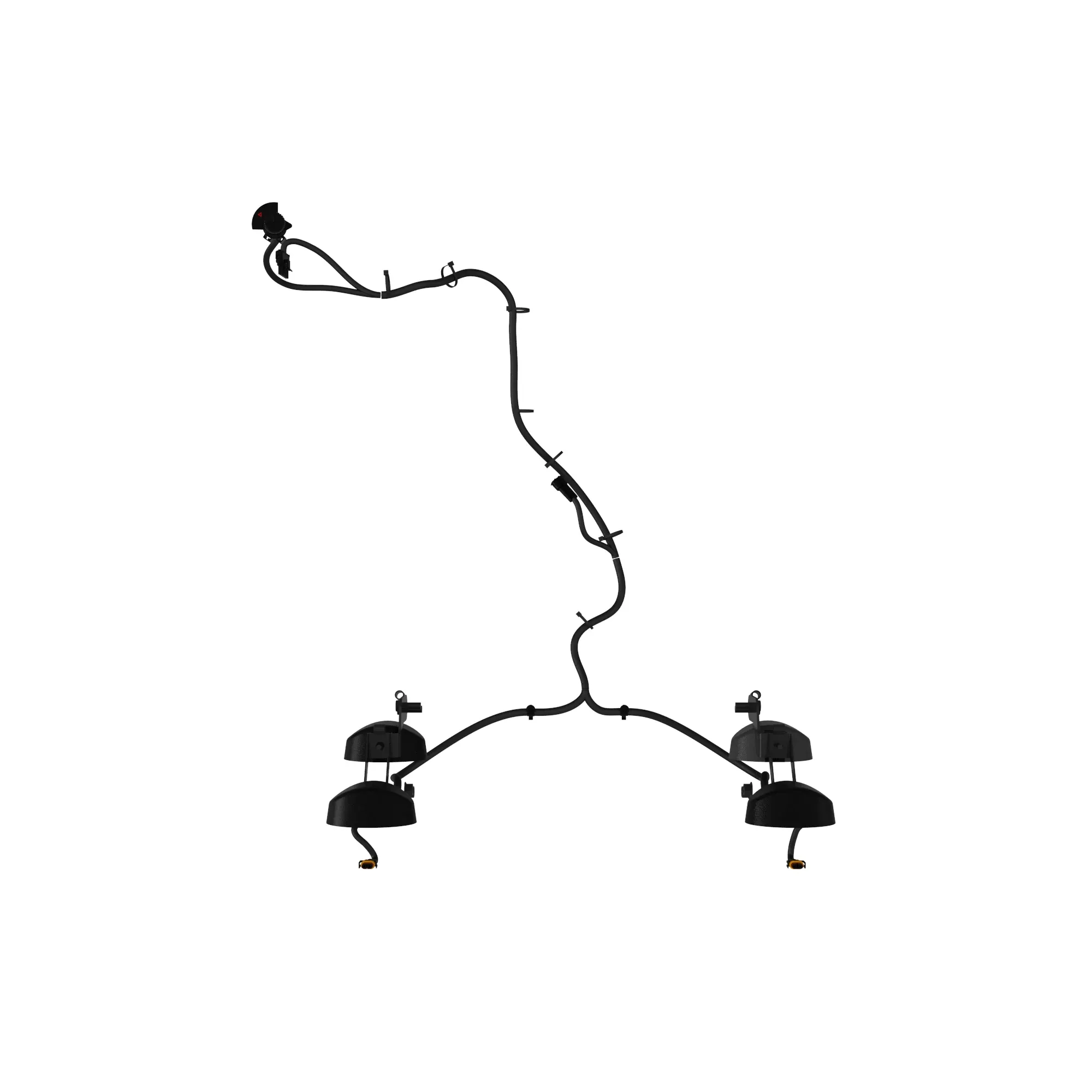 LIGHT KIT