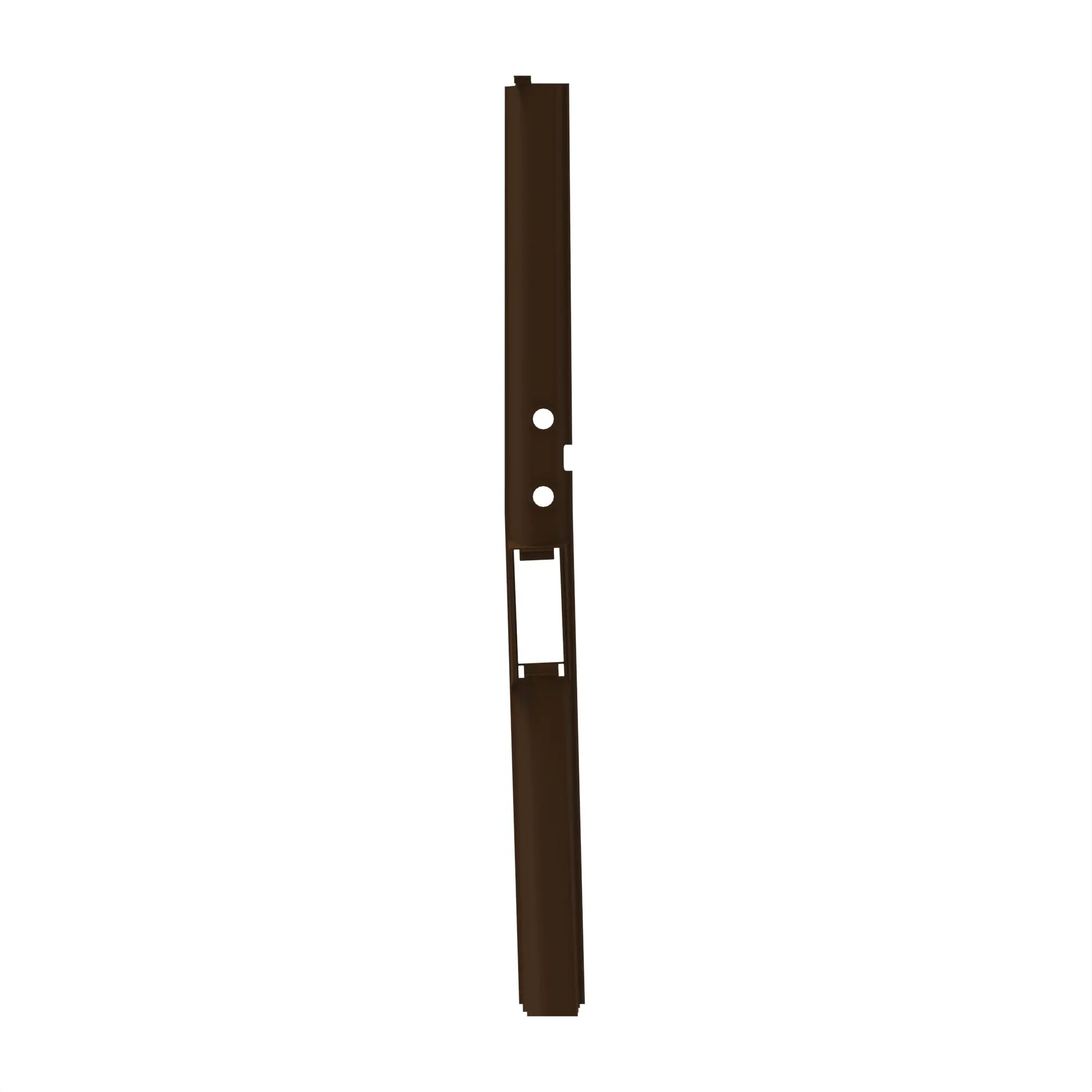 COVER,CAB FRONT POST,RH