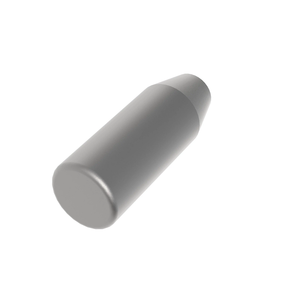 Swing Bearing Pin