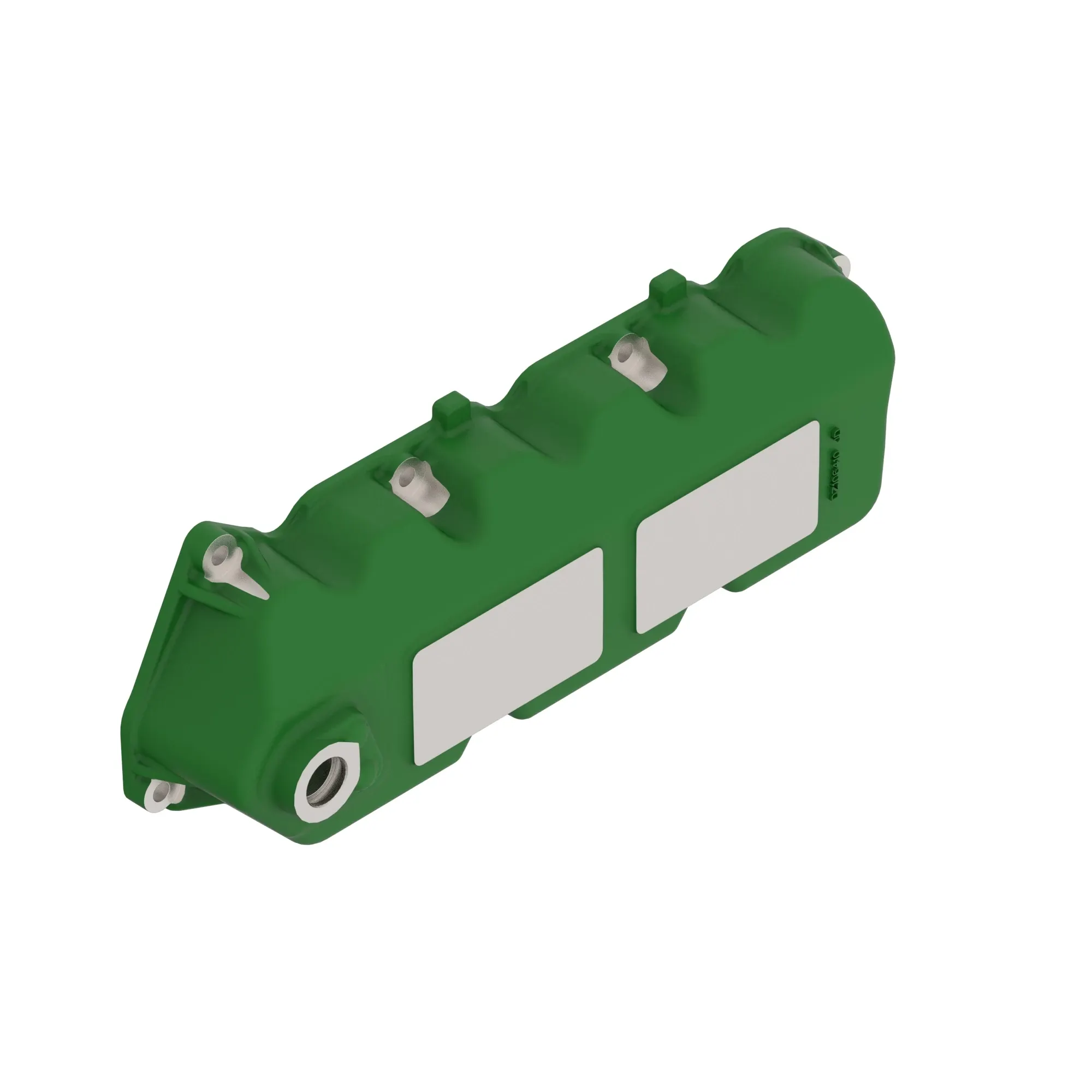 Valve Cover