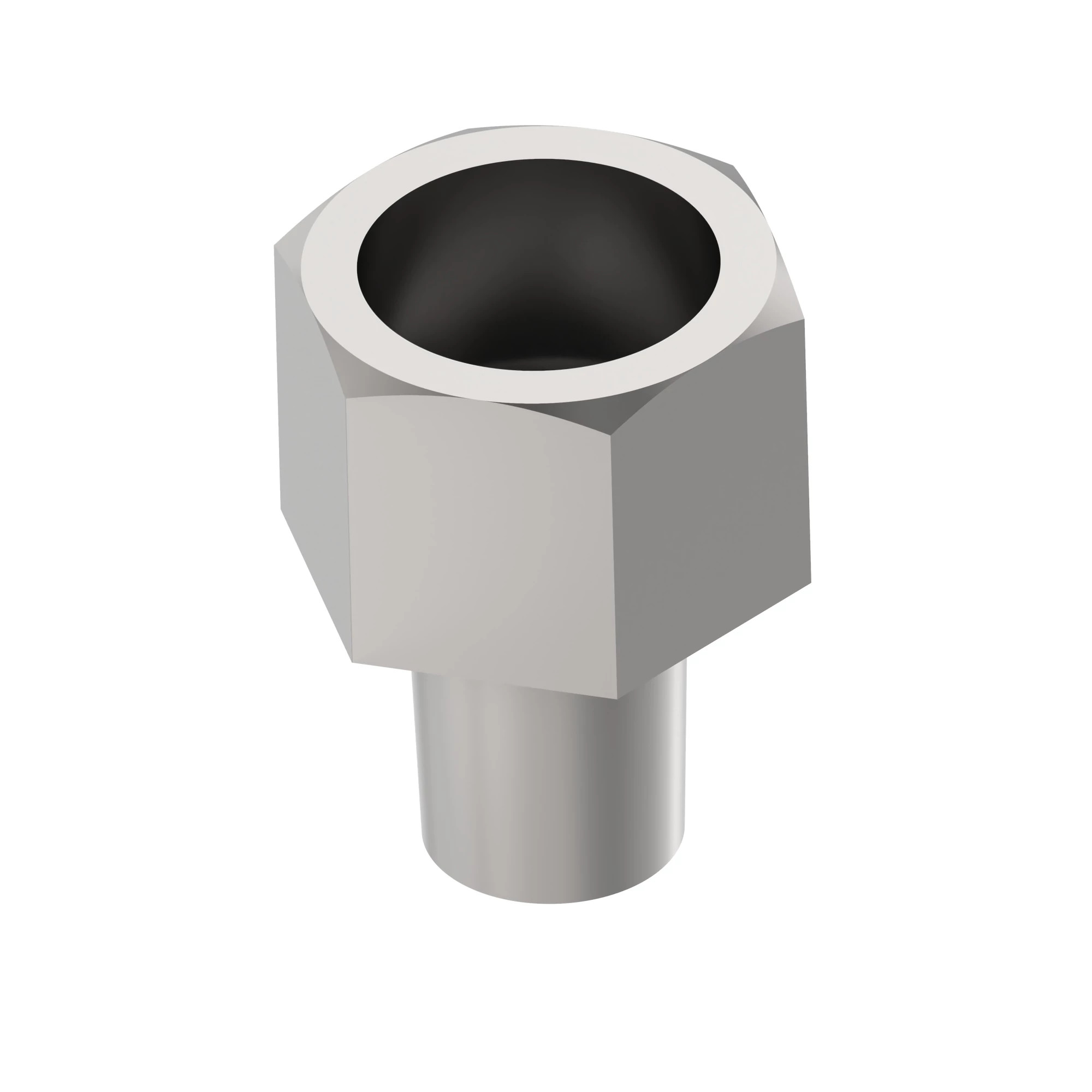ADAPTER FITTING