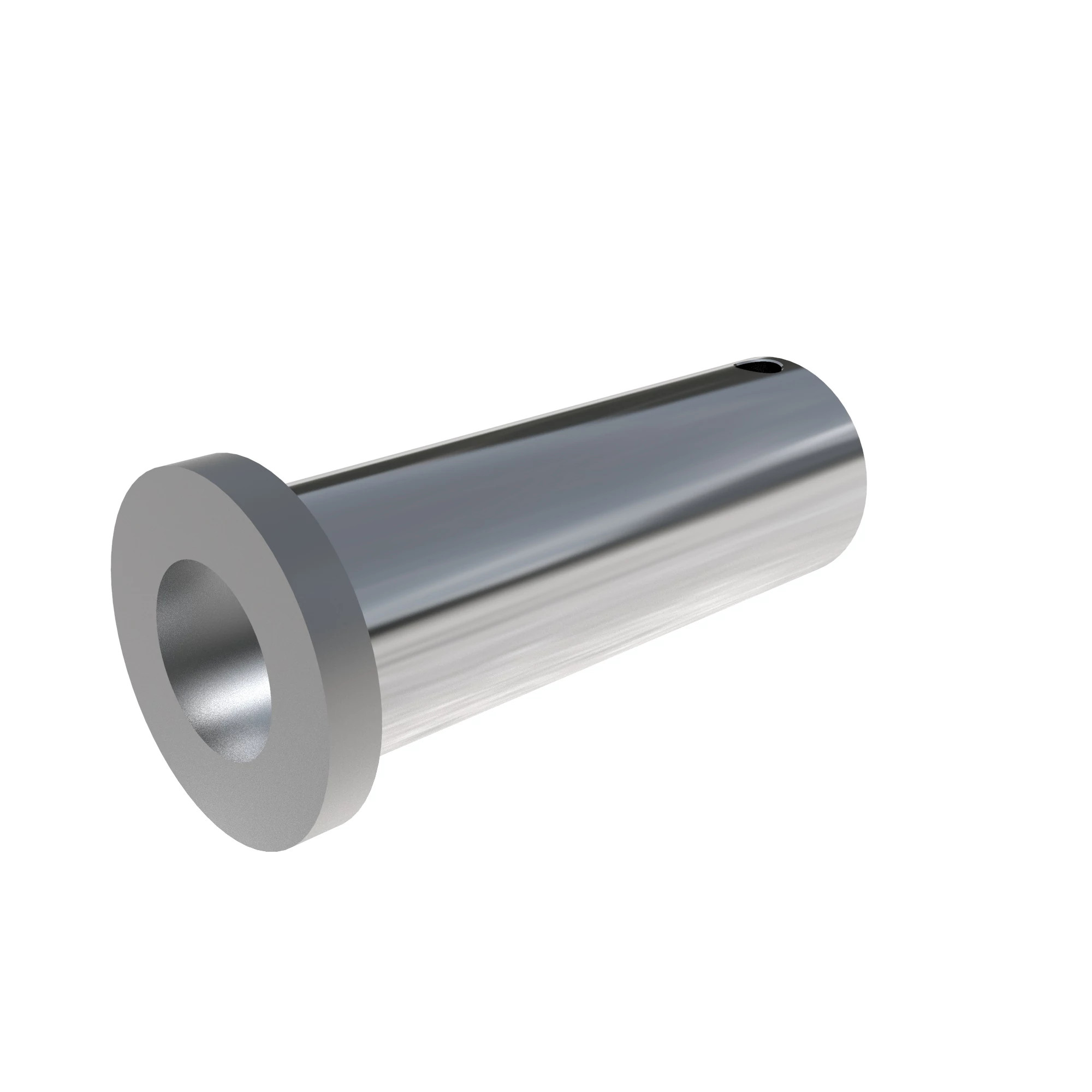 John Deere Pin - AT334213