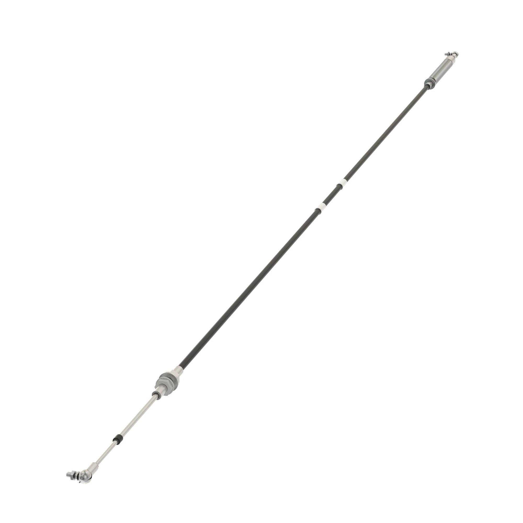 ⚙️ AKK27513: Cable de vaivén John Deere 🚜✅