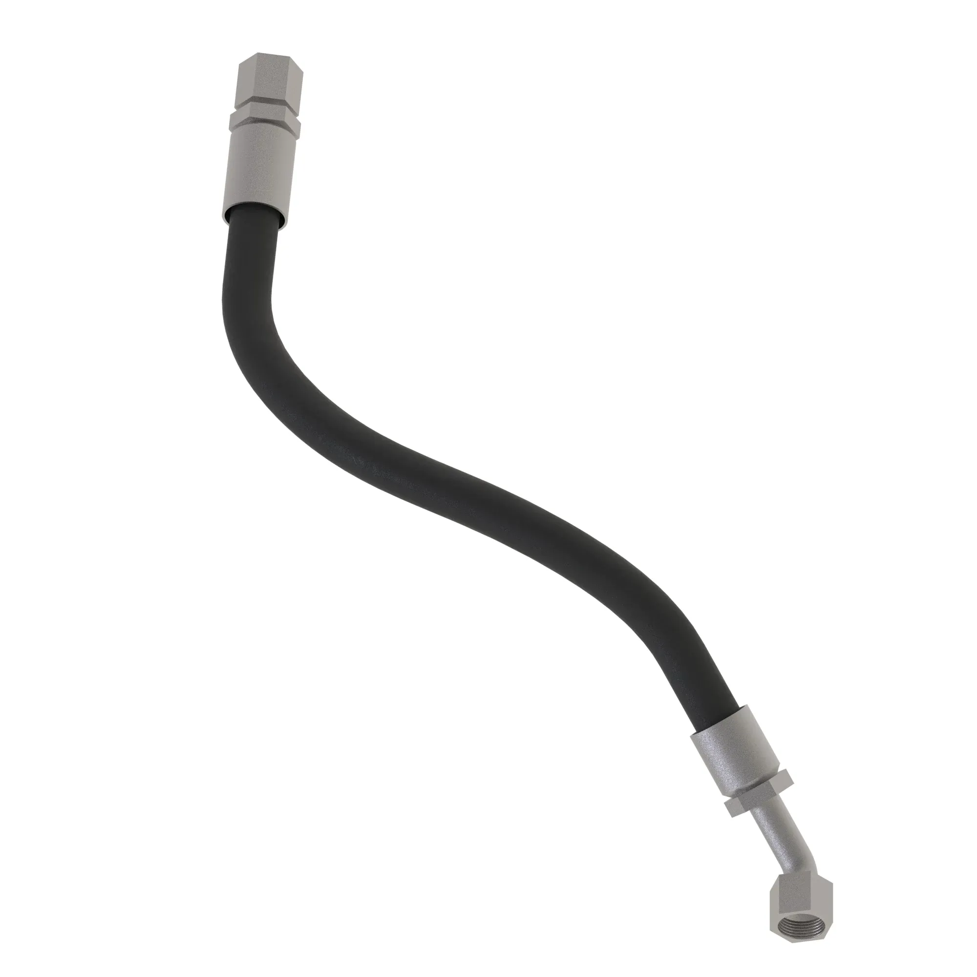 Hydraulic Hose