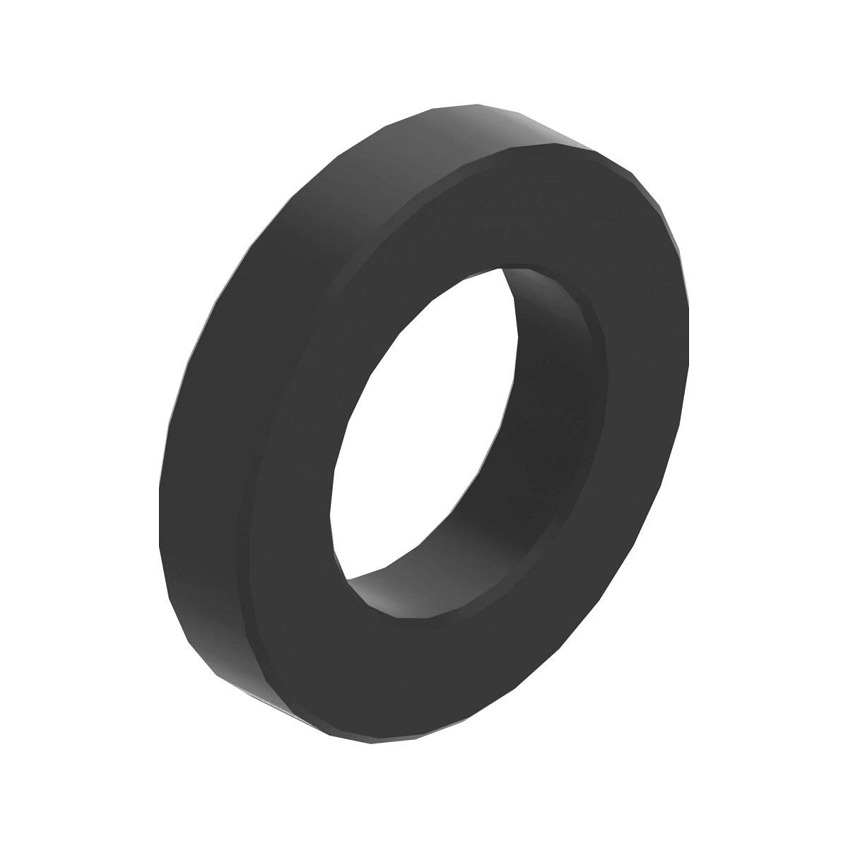 Steering Column Spacer