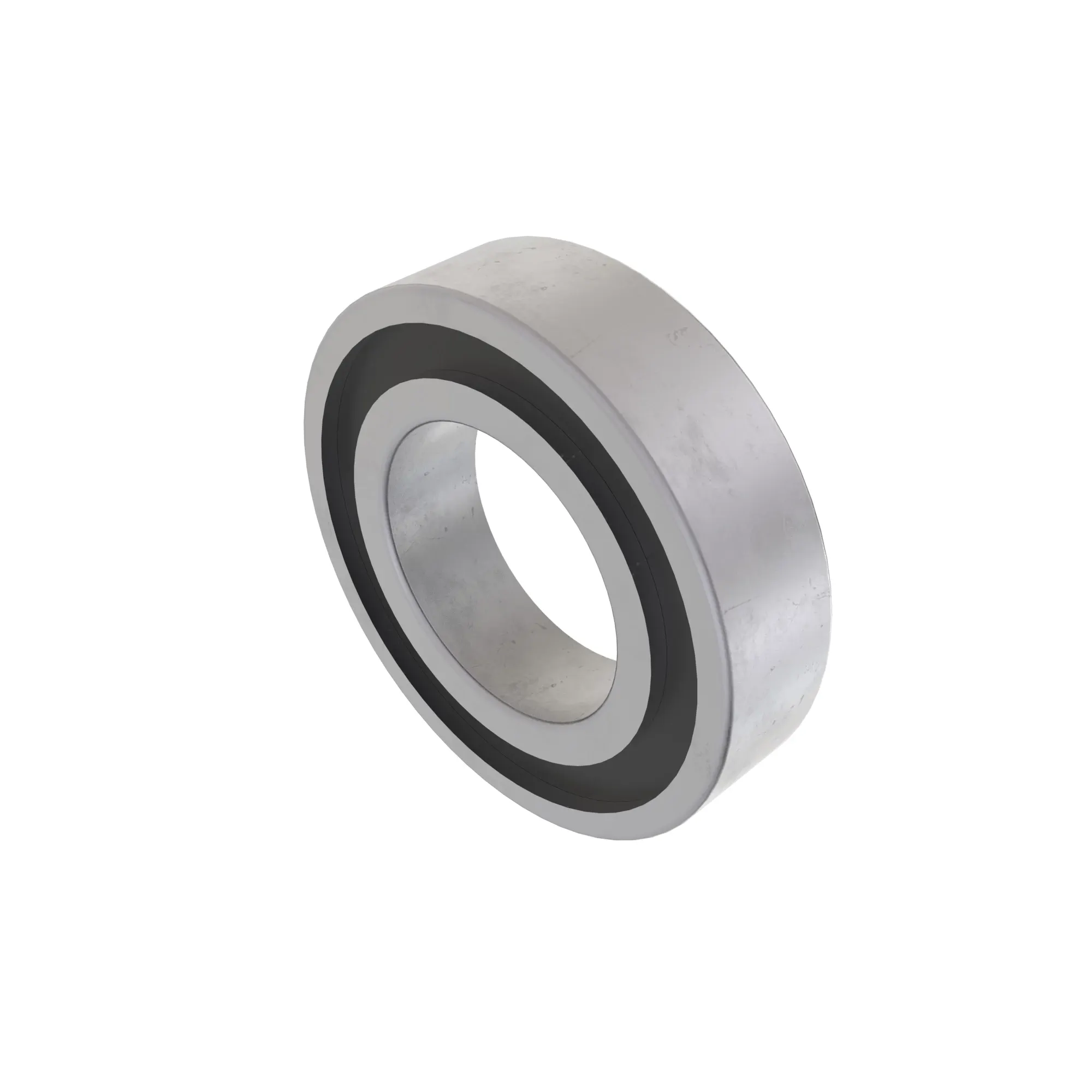 Cylindrical Roller Bearing