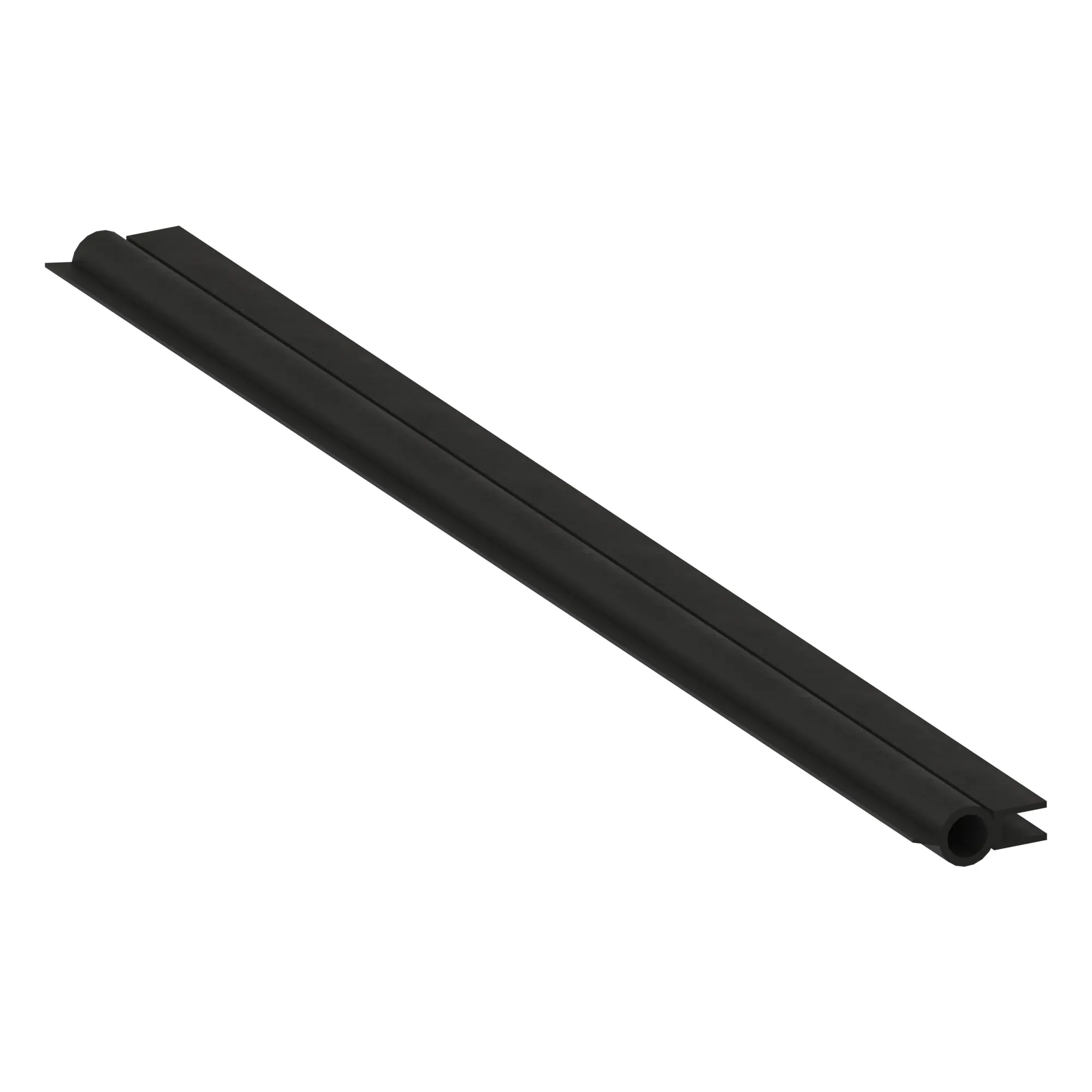 John Deere Weatherstrip - F657336