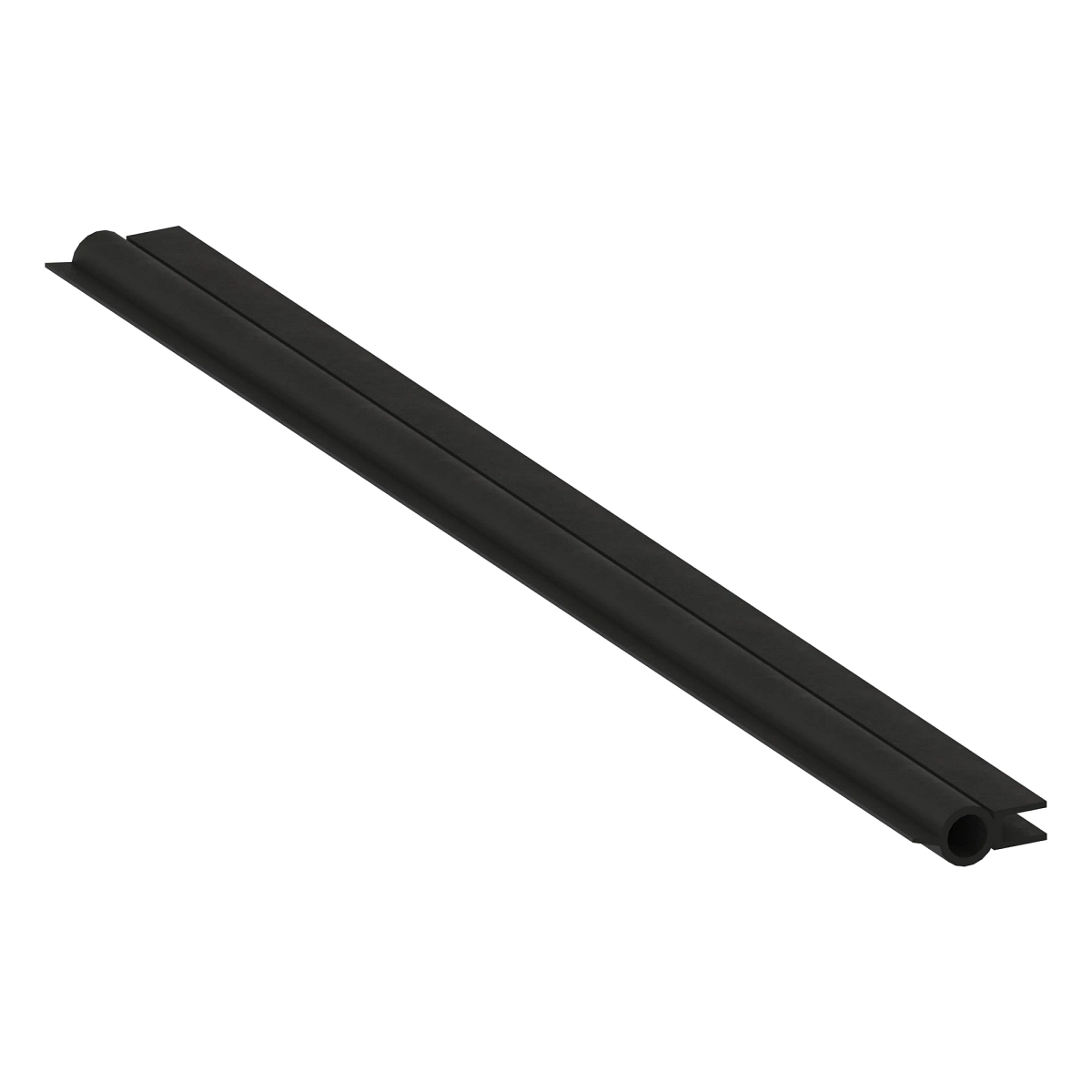 Weatherstrip