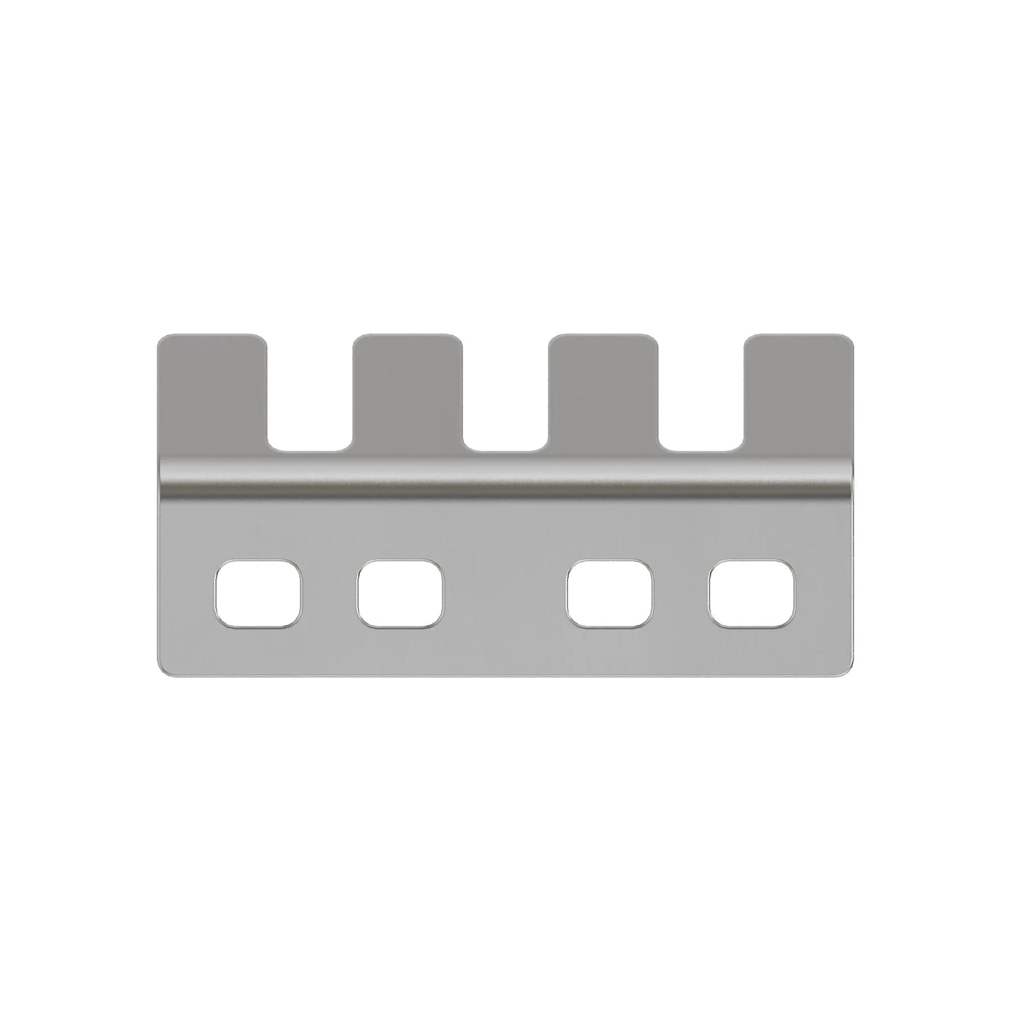 SCRAPER