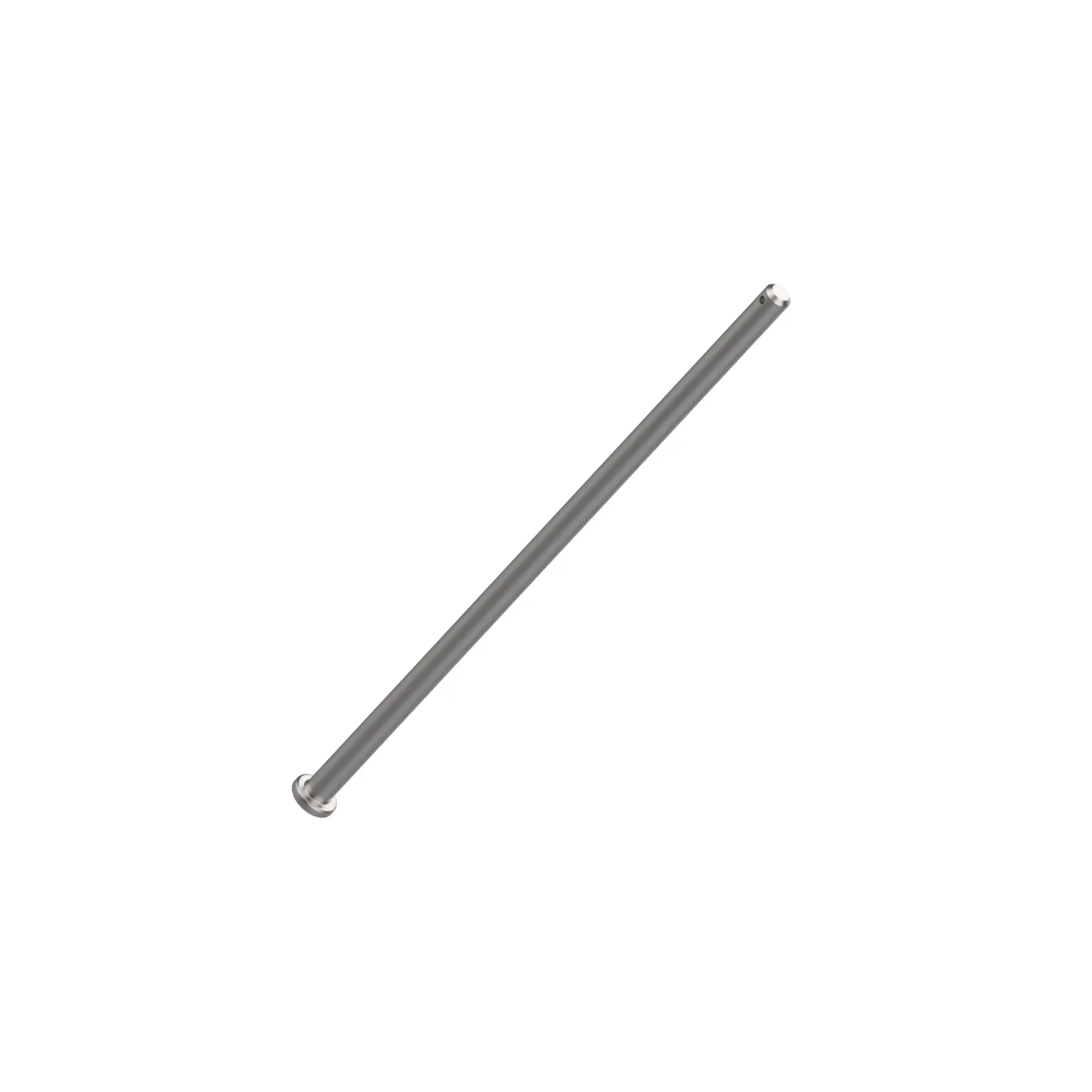 John Deere Pin Fastener - FH311736