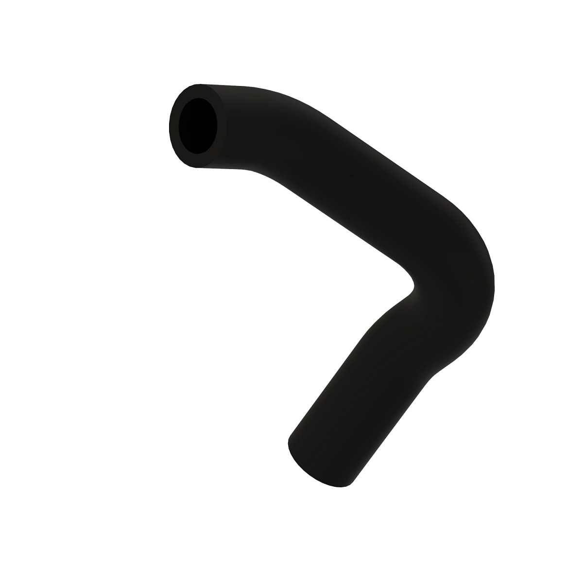 John Deere Hose - T170133