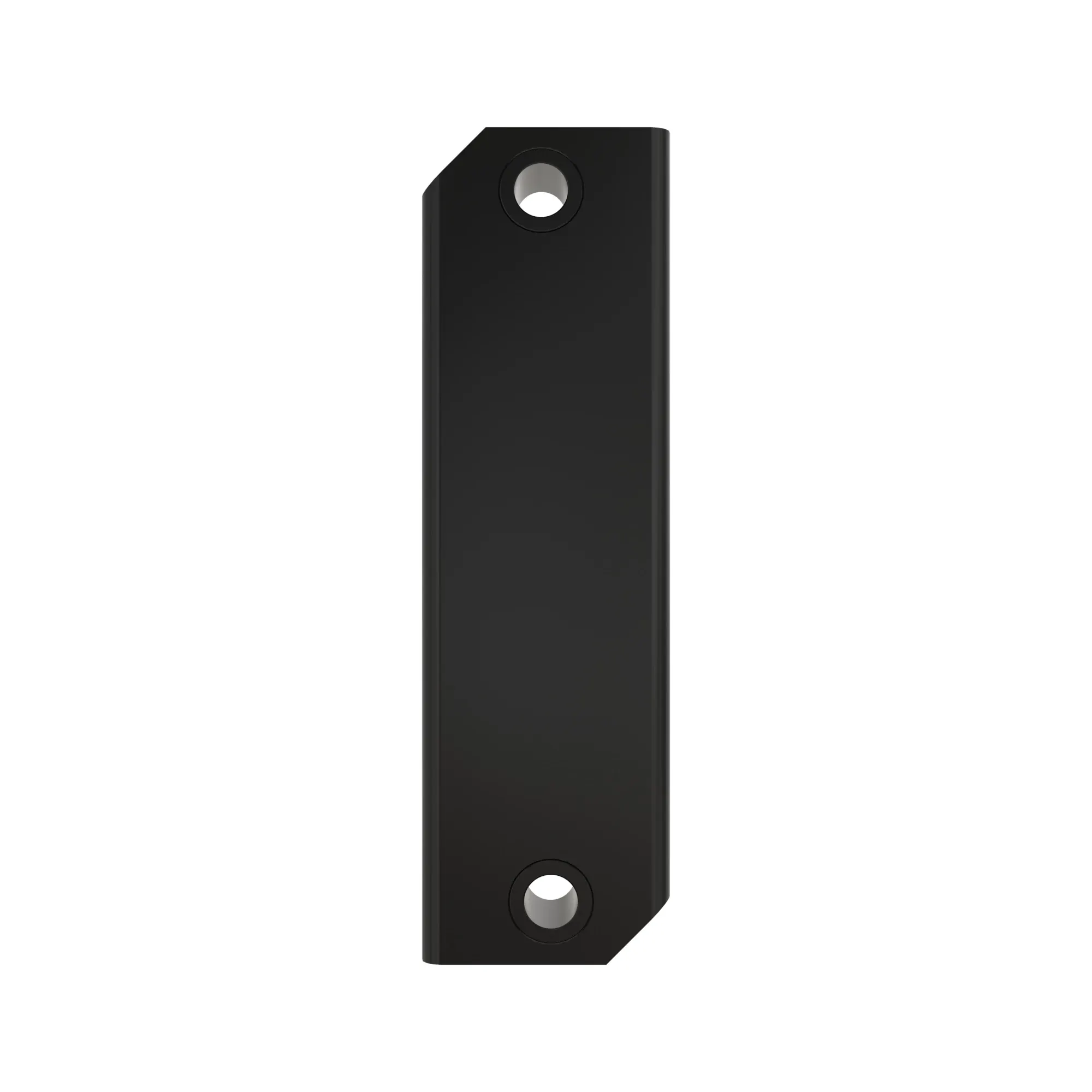 FRAME, PIVOT HINGE CENTER, WELDMENT